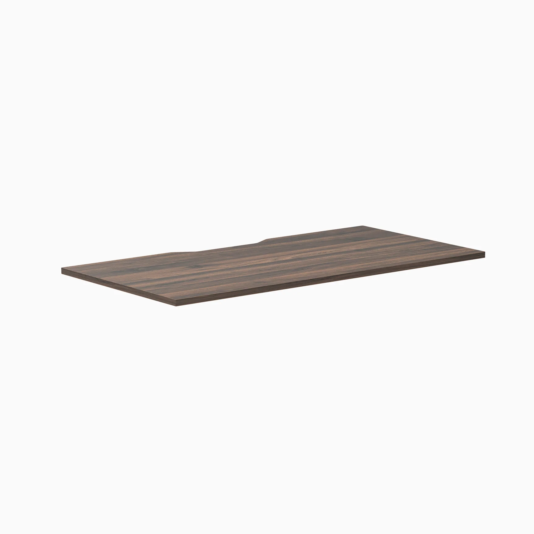 Desky Scalloped Laminate Desk Tops - Image 37