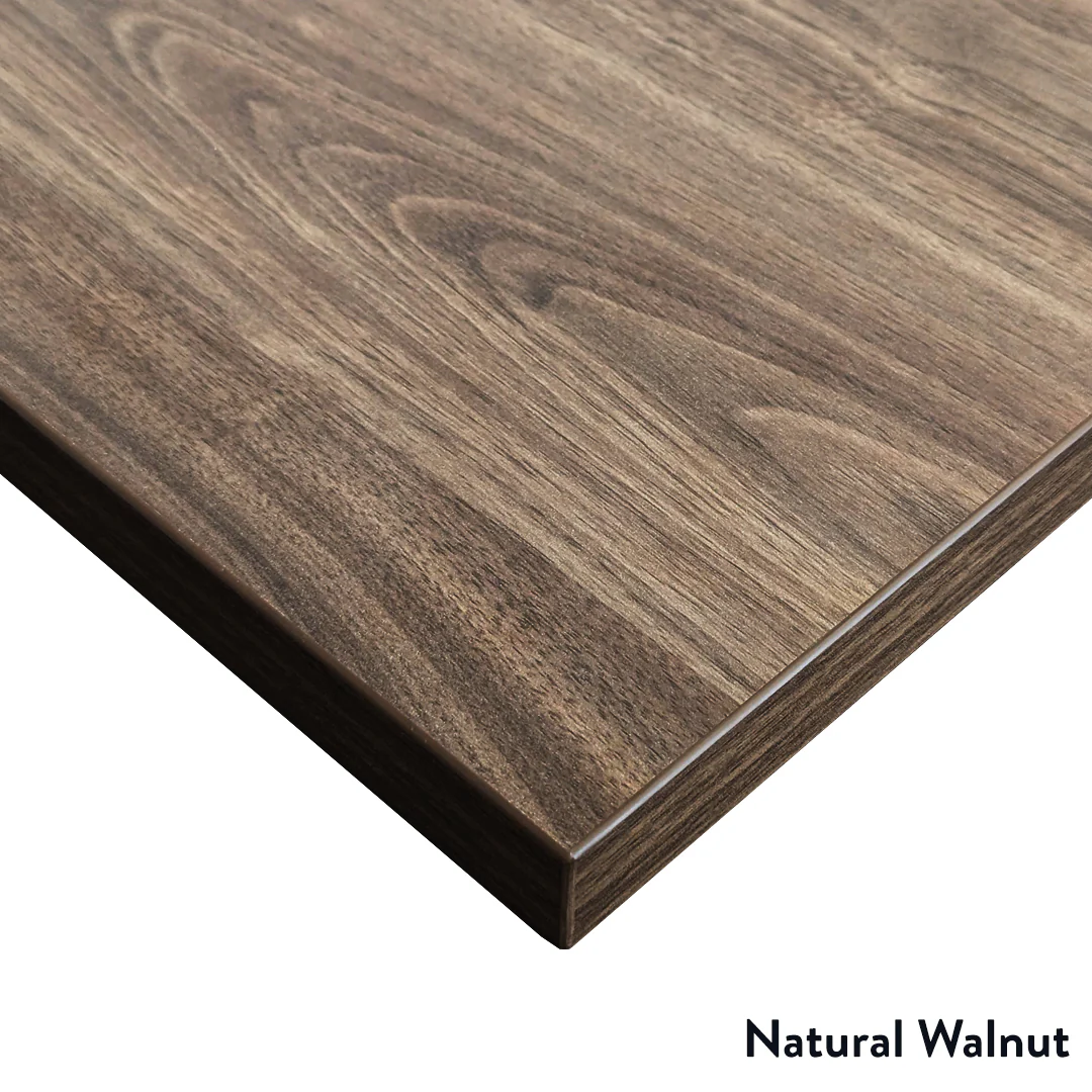 Almost Perfect Desky Laminate Desk Tops - Image 4