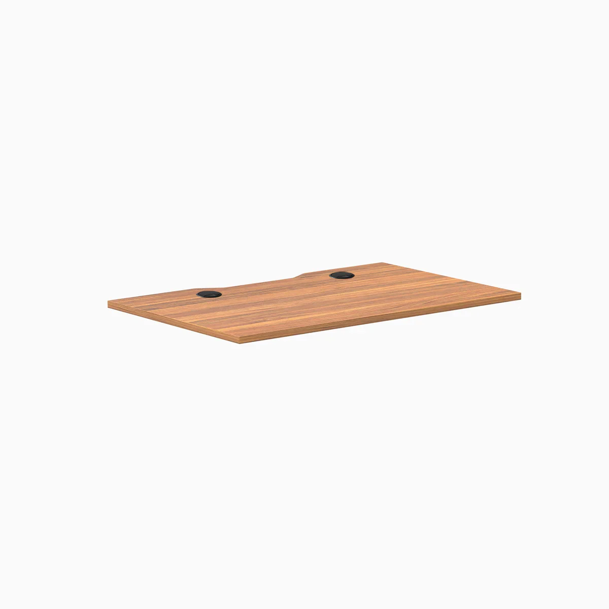 Desky Scalloped Laminate Desk Tops - Image 52