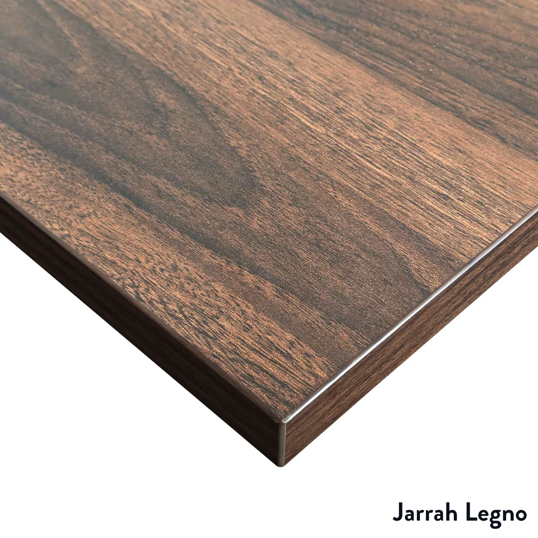 Almost Perfect Desky Laminate Desk Tops - Image 6