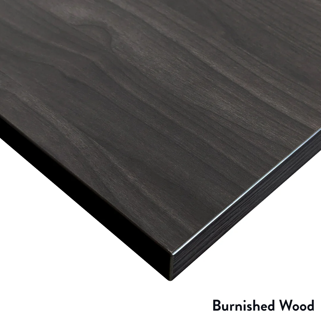 Almost Perfect Desky Laminate Desk Tops - Image 7