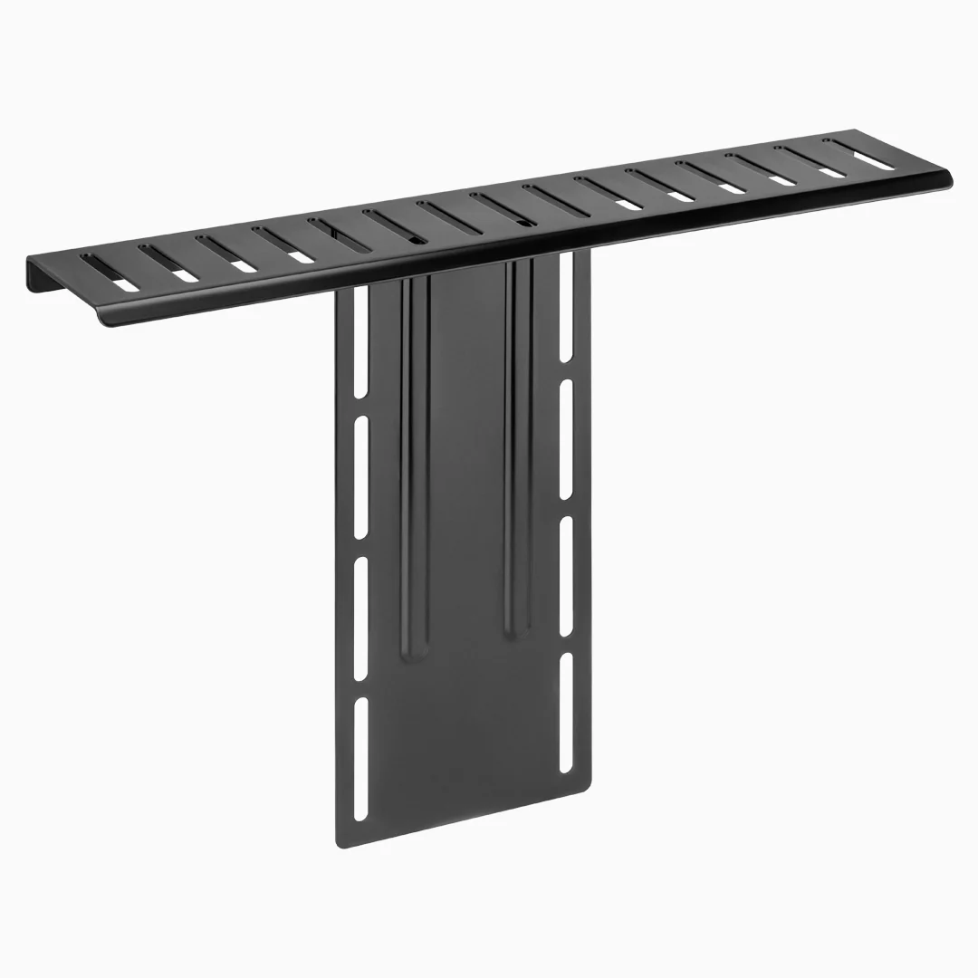 Desky Screen Caddy Shelf - Image 10