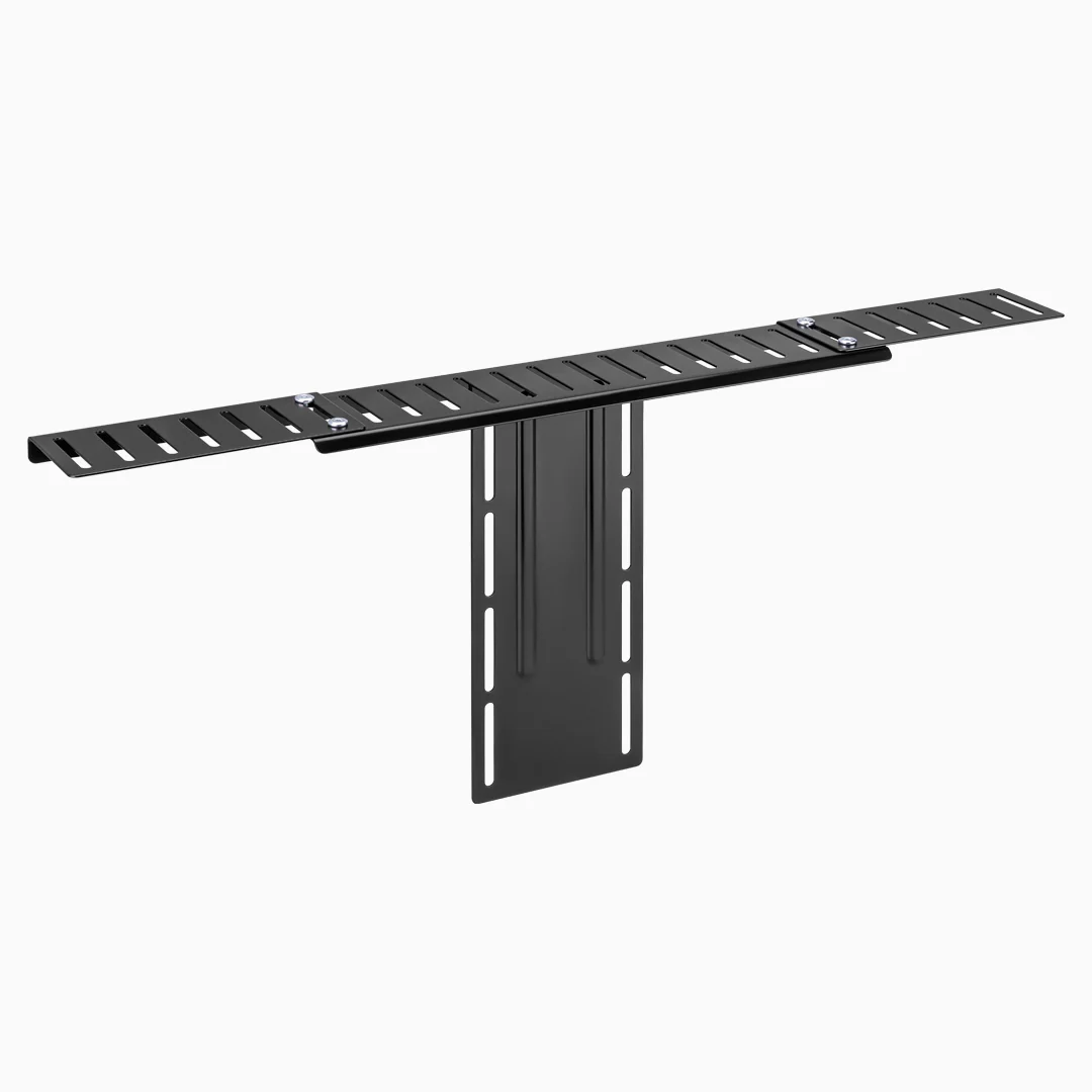 Desky Screen Caddy Shelf - Image 11