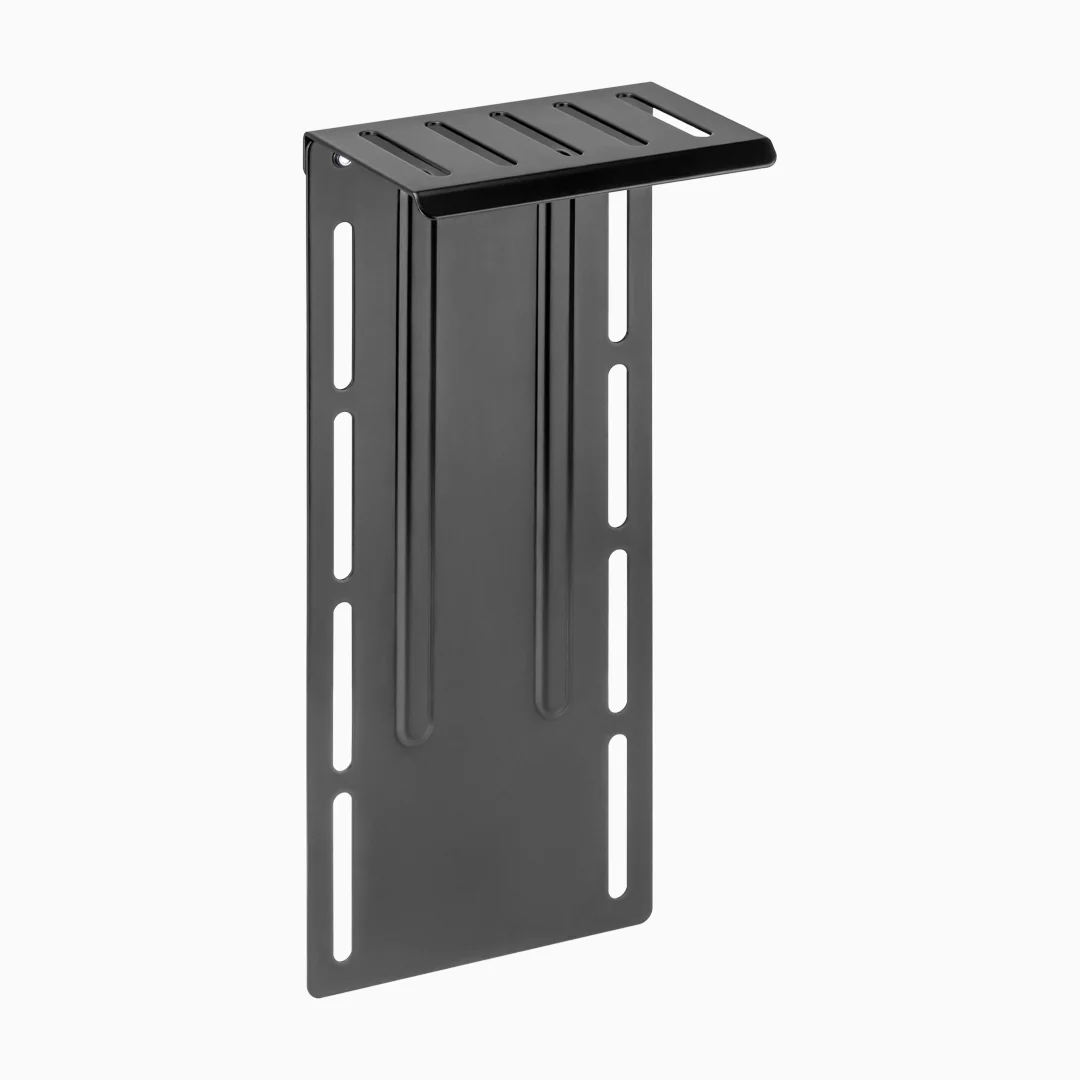 Desky Screen Caddy Shelf - Image 9