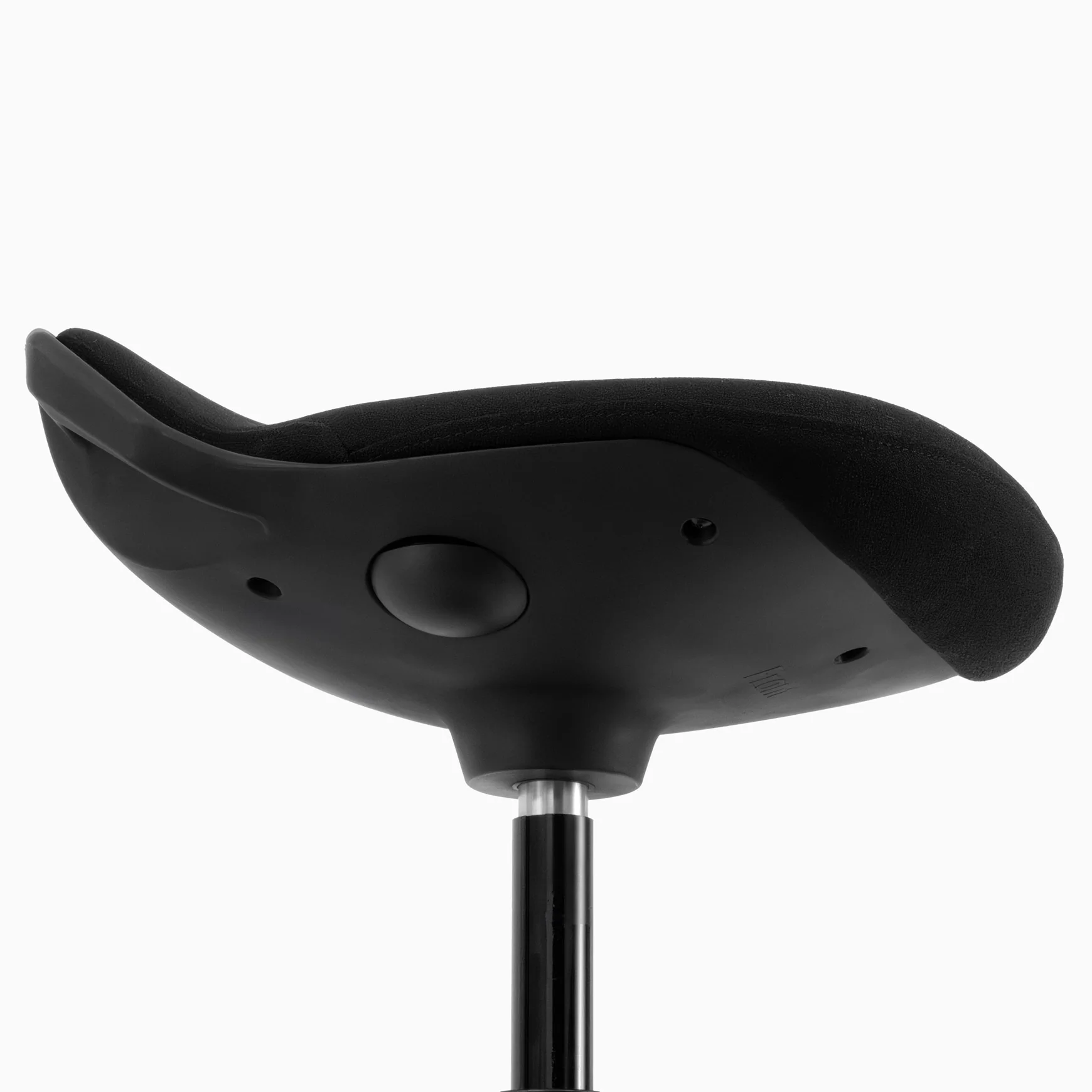 Desky Sit Stand Pro Active Stool - Image 10