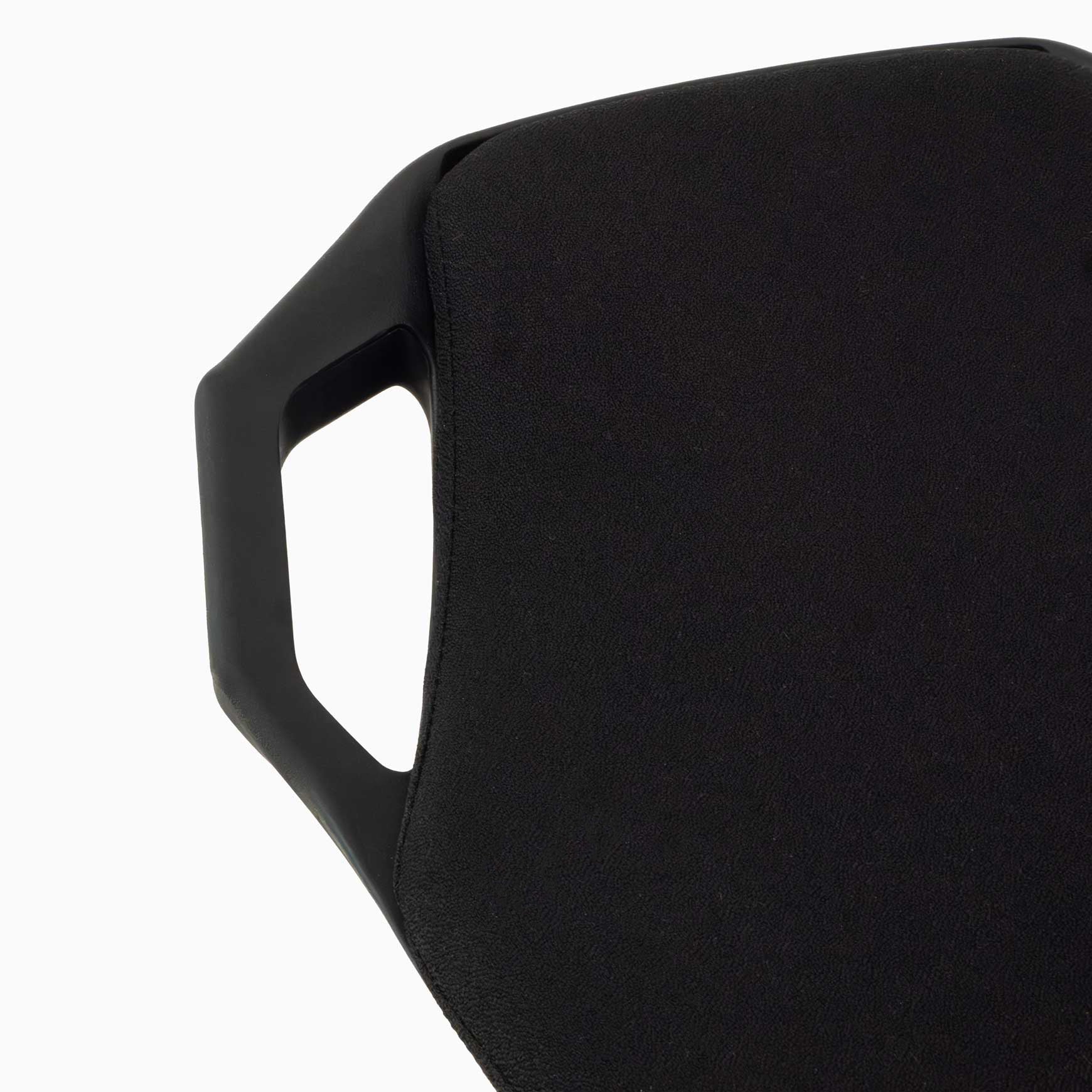 Desky Sit Stand Pro Active Stool - Image 11