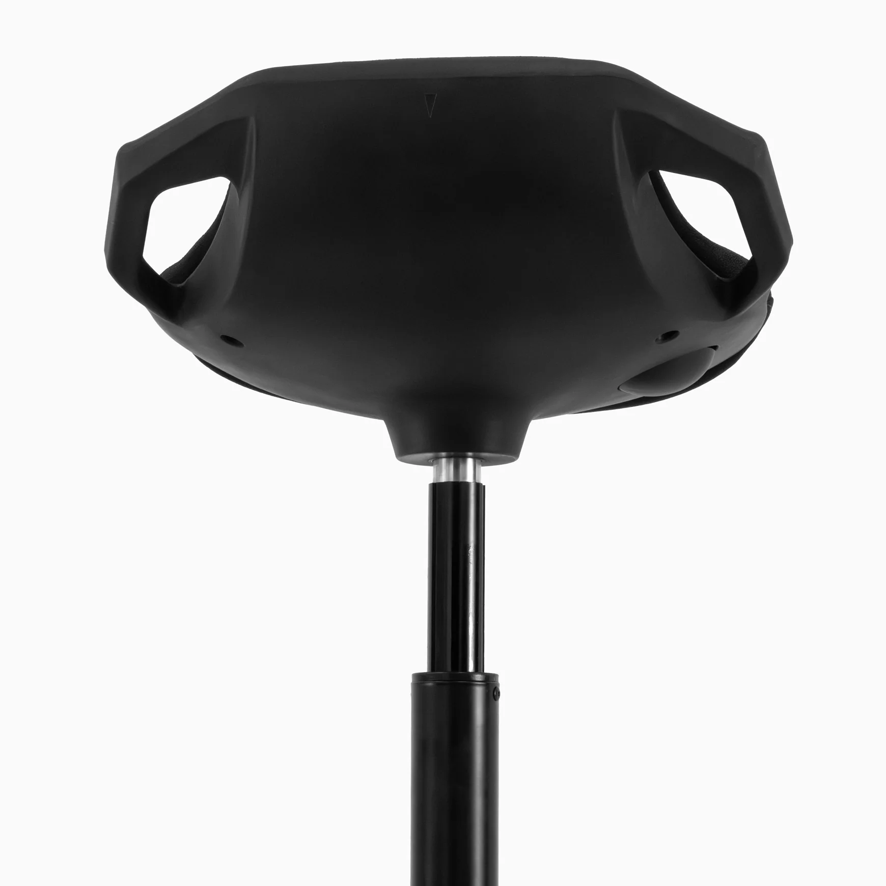 Desky Sit Stand Pro Active Stool - Image 12