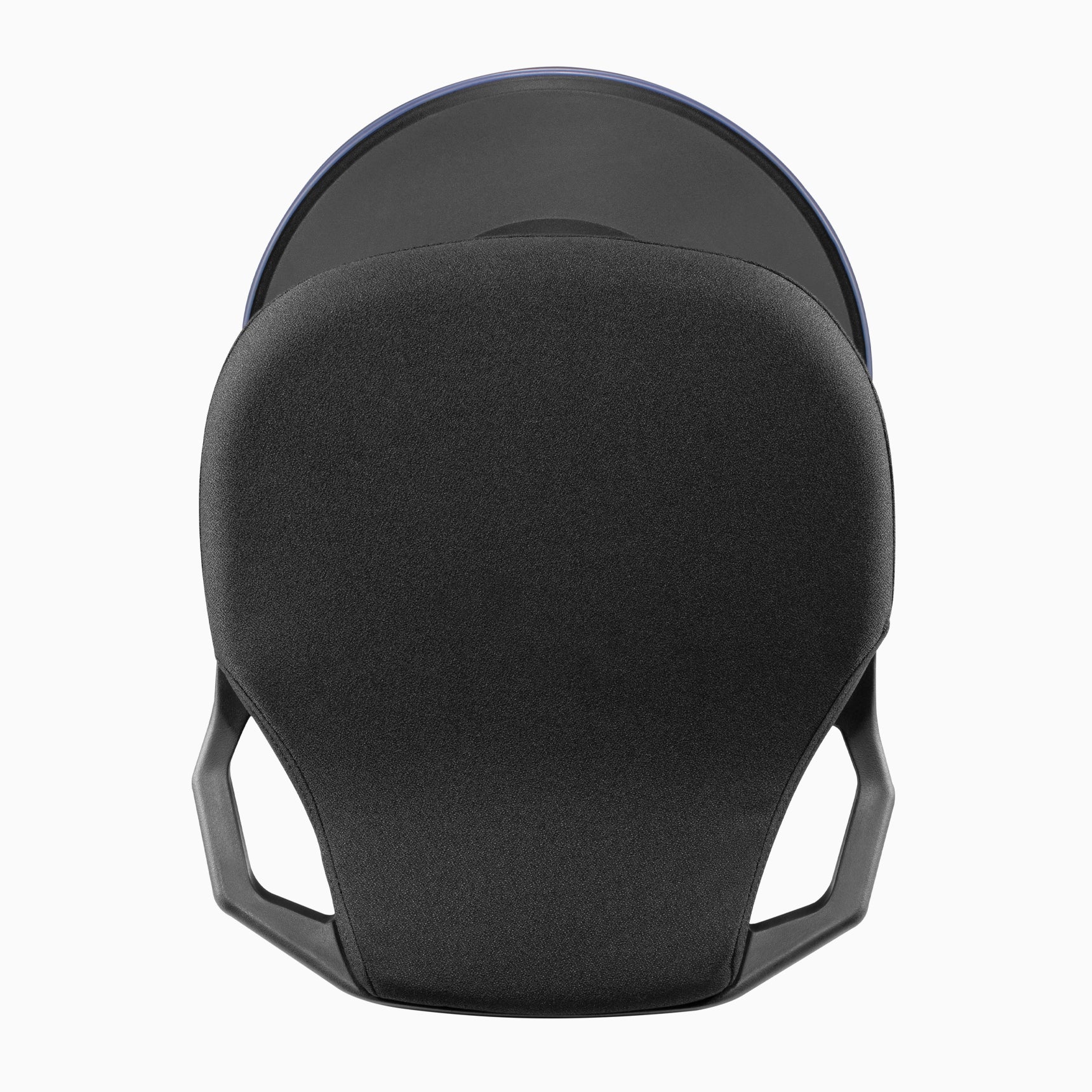 Desky Sit Stand Pro Active Stool - Image 9