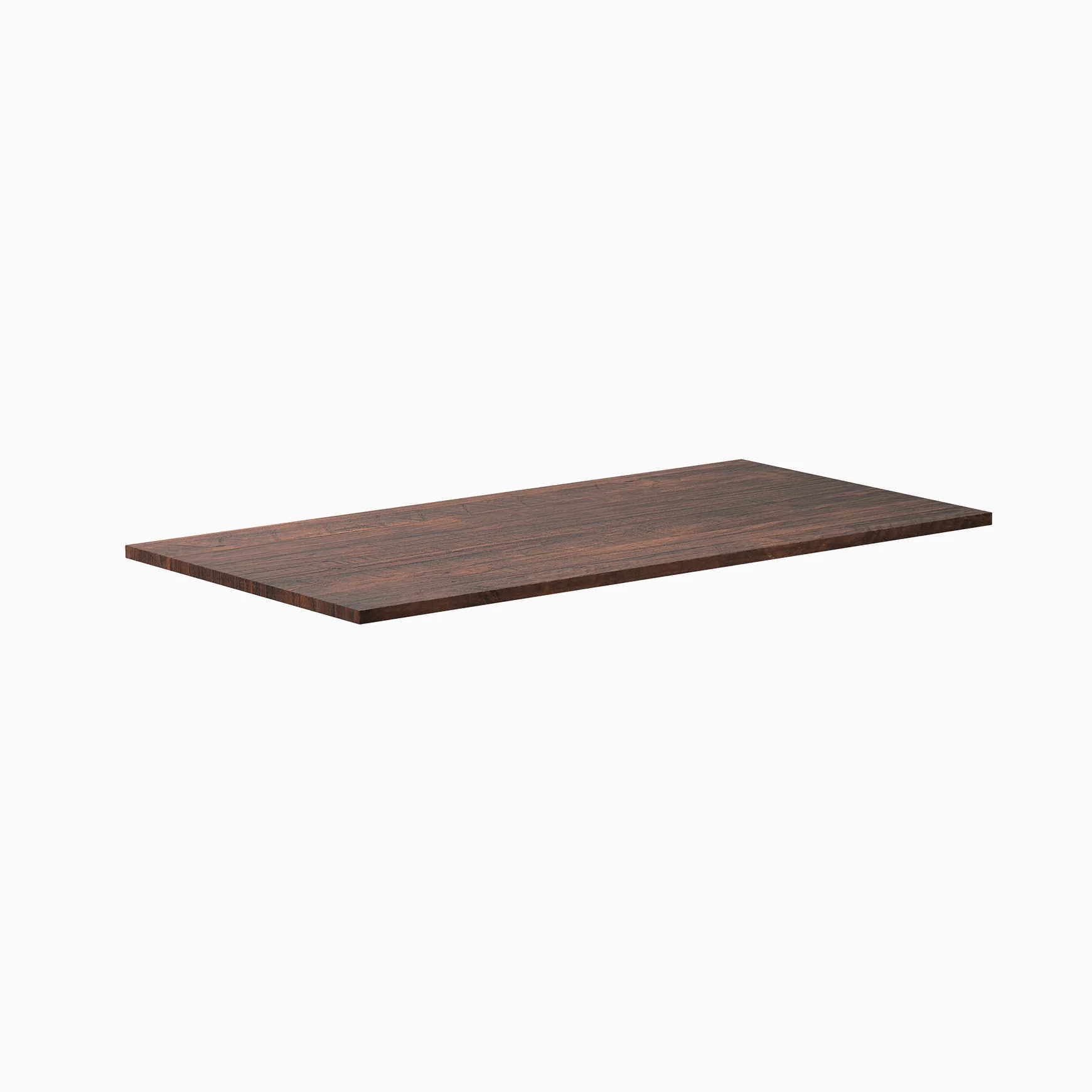 Desky Softwood Desk Tops - Image 10