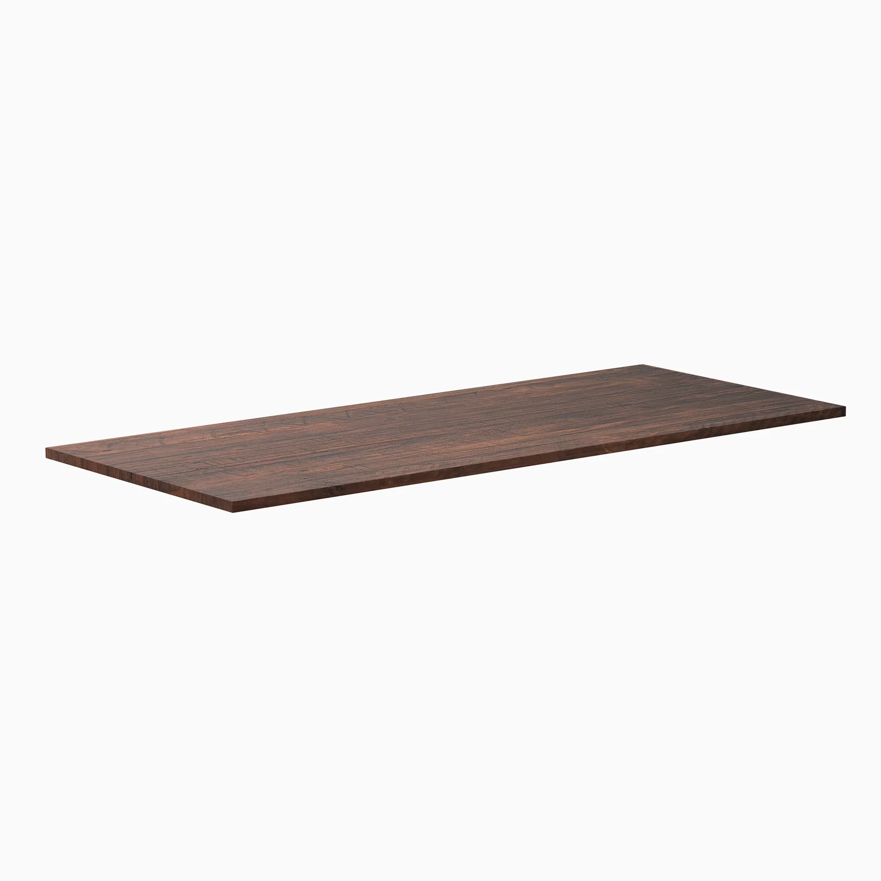 Desky Softwood Desk Tops - Image 11
