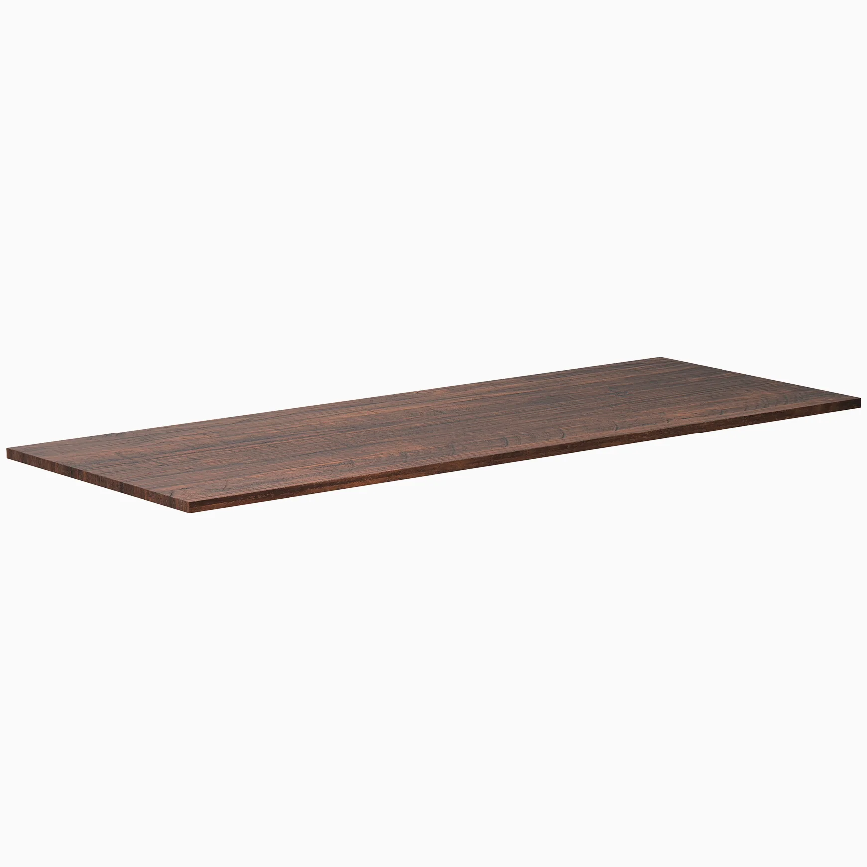 Desky Softwood Desk Tops - Image 12