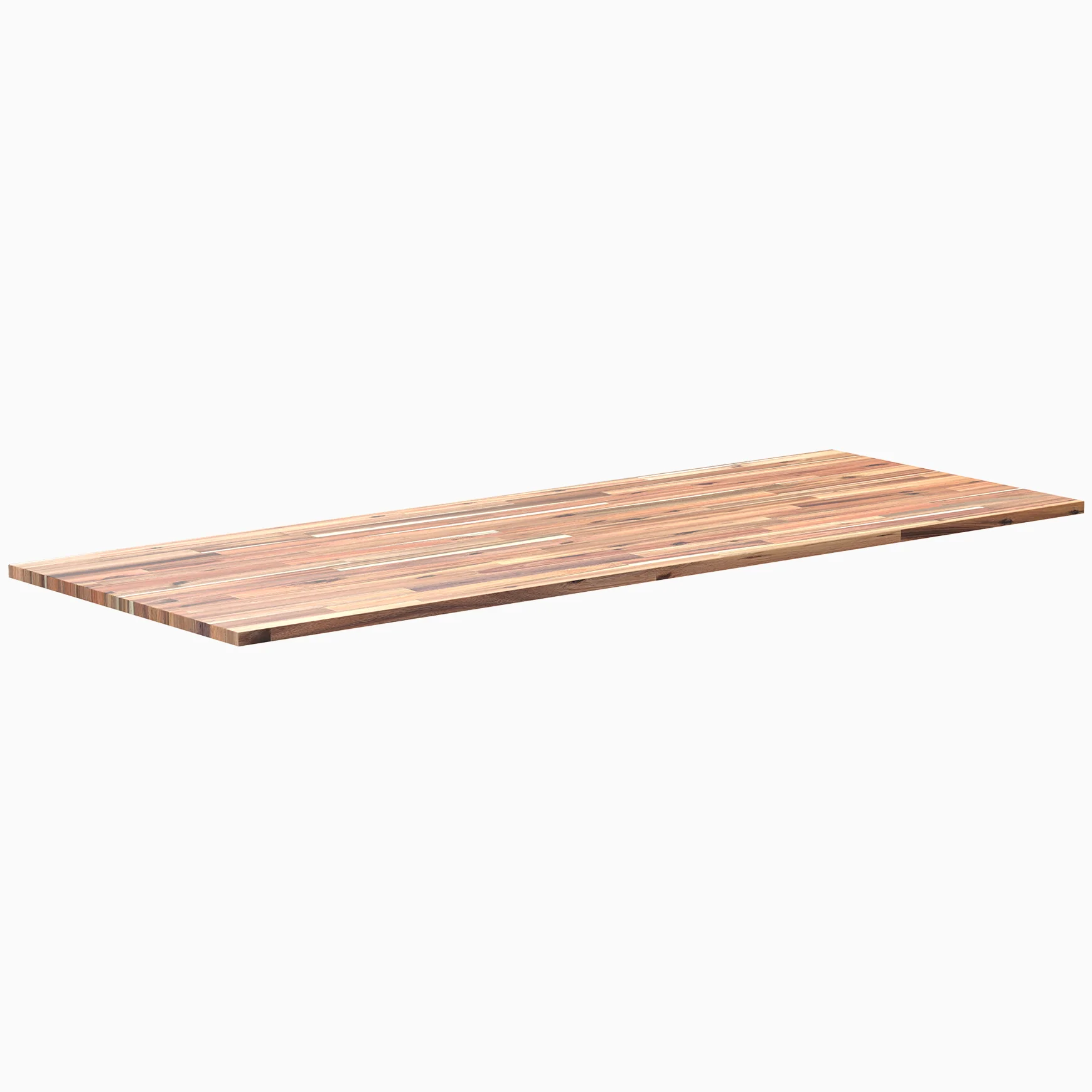 Desky Softwood Desk Tops - Image 4