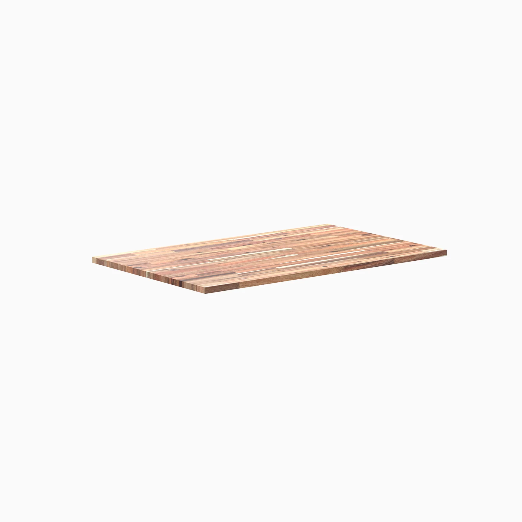 Desky Softwood Desk Tops - Image 5