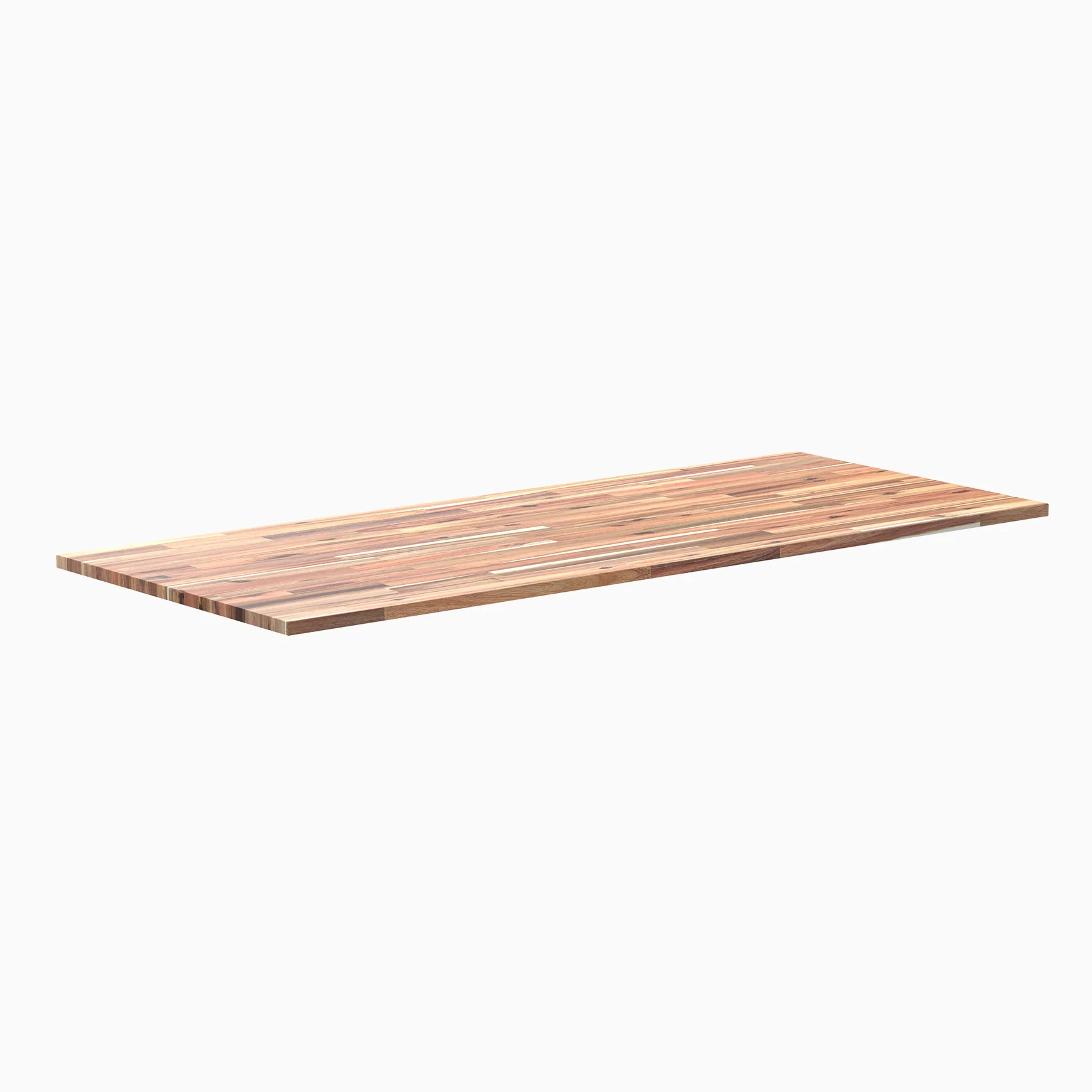 Desky Softwood Desk Tops - Image 7