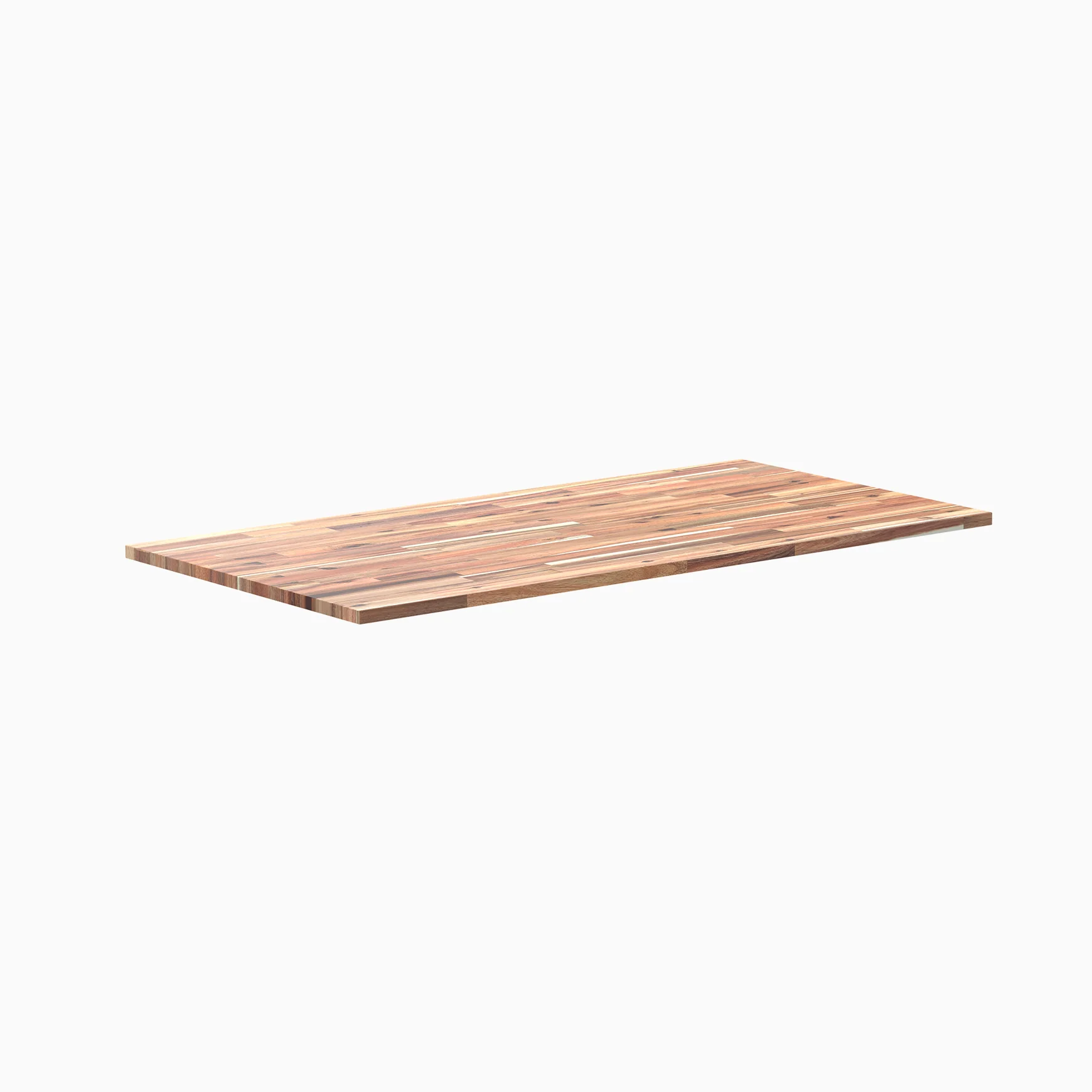 Desky Softwood Desk Tops - Image 8