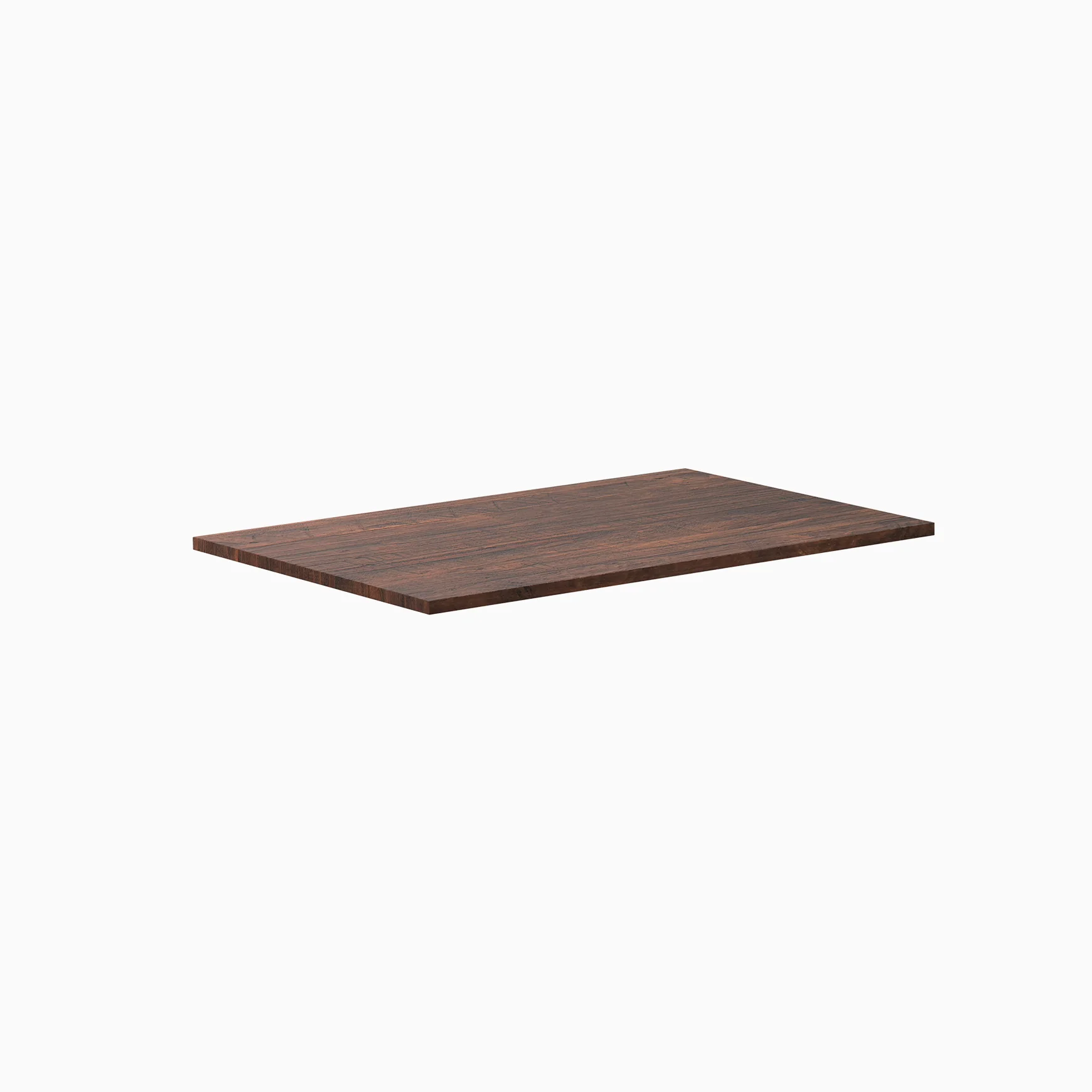Desky Softwood Desk Tops - Image 9