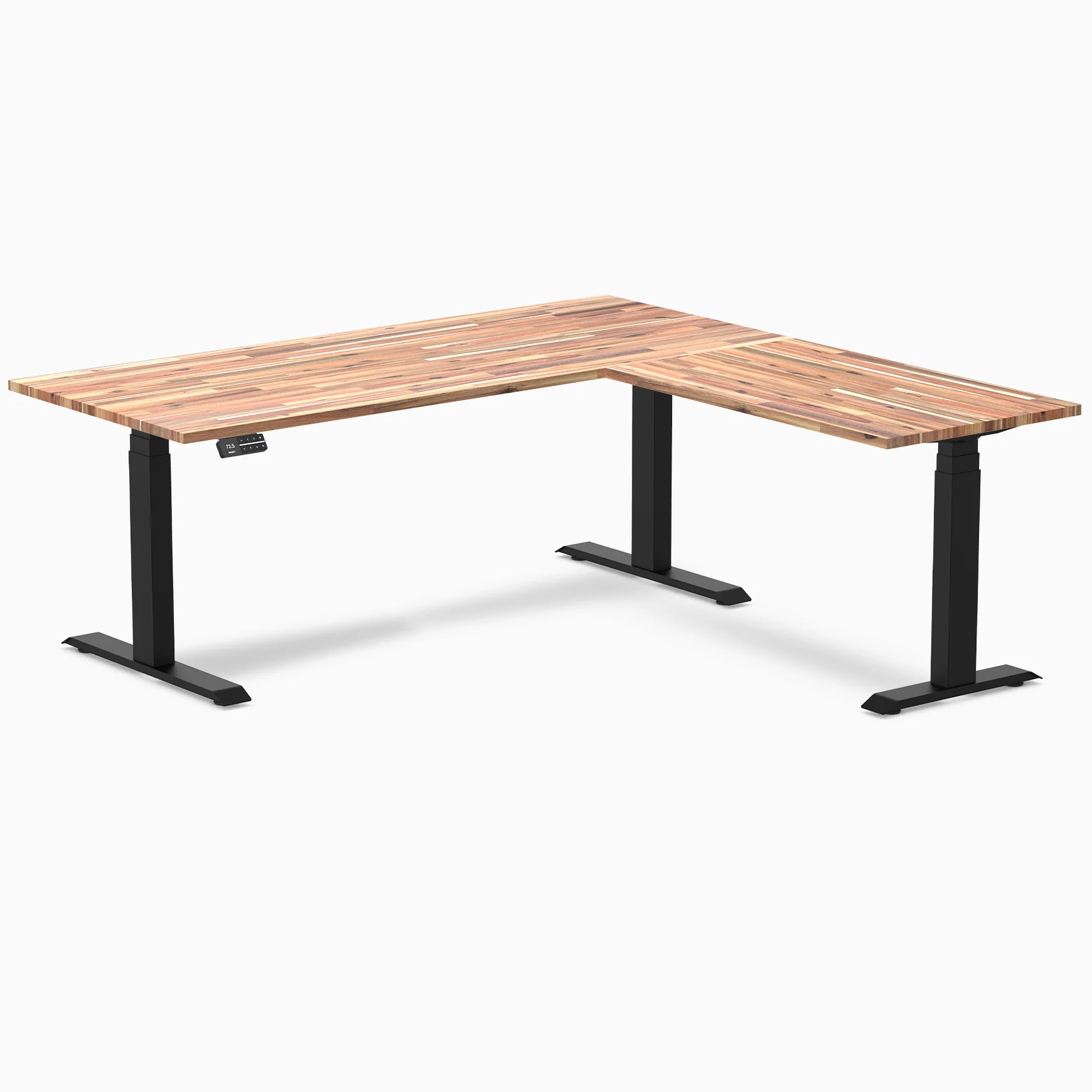 Standing Desks