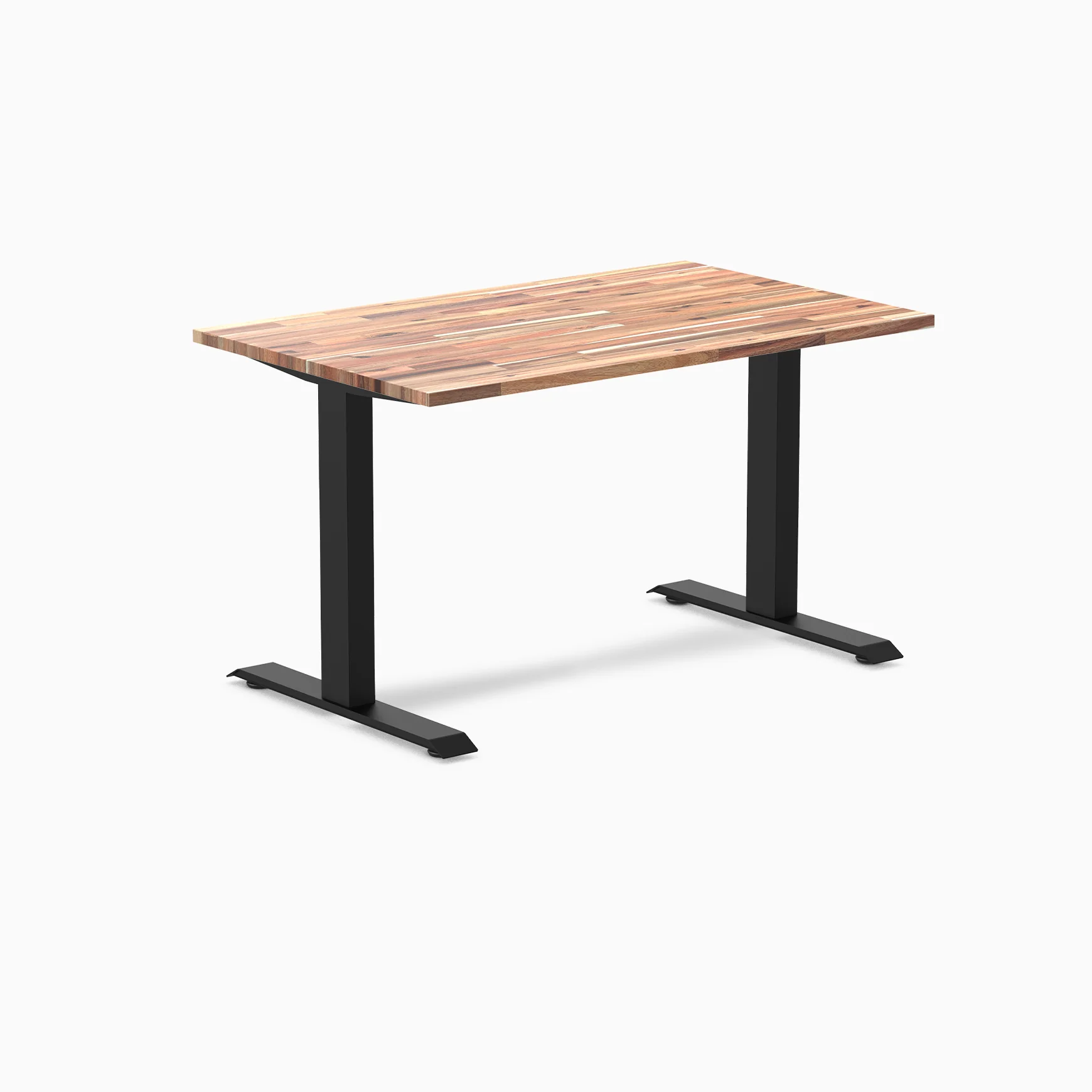 Desky Zero Softwood Office Desk - Image 19