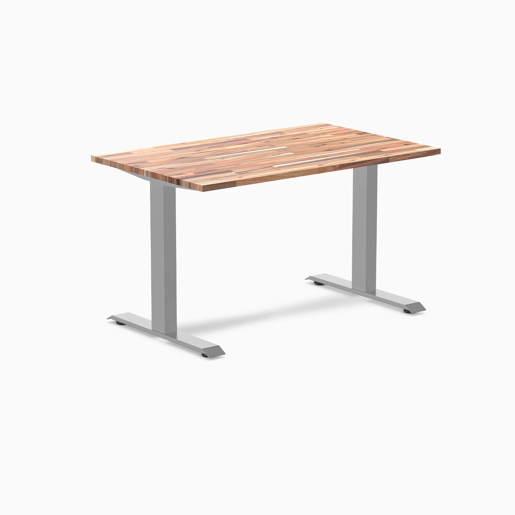 Desky Zero Softwood Office Desk - Image 21
