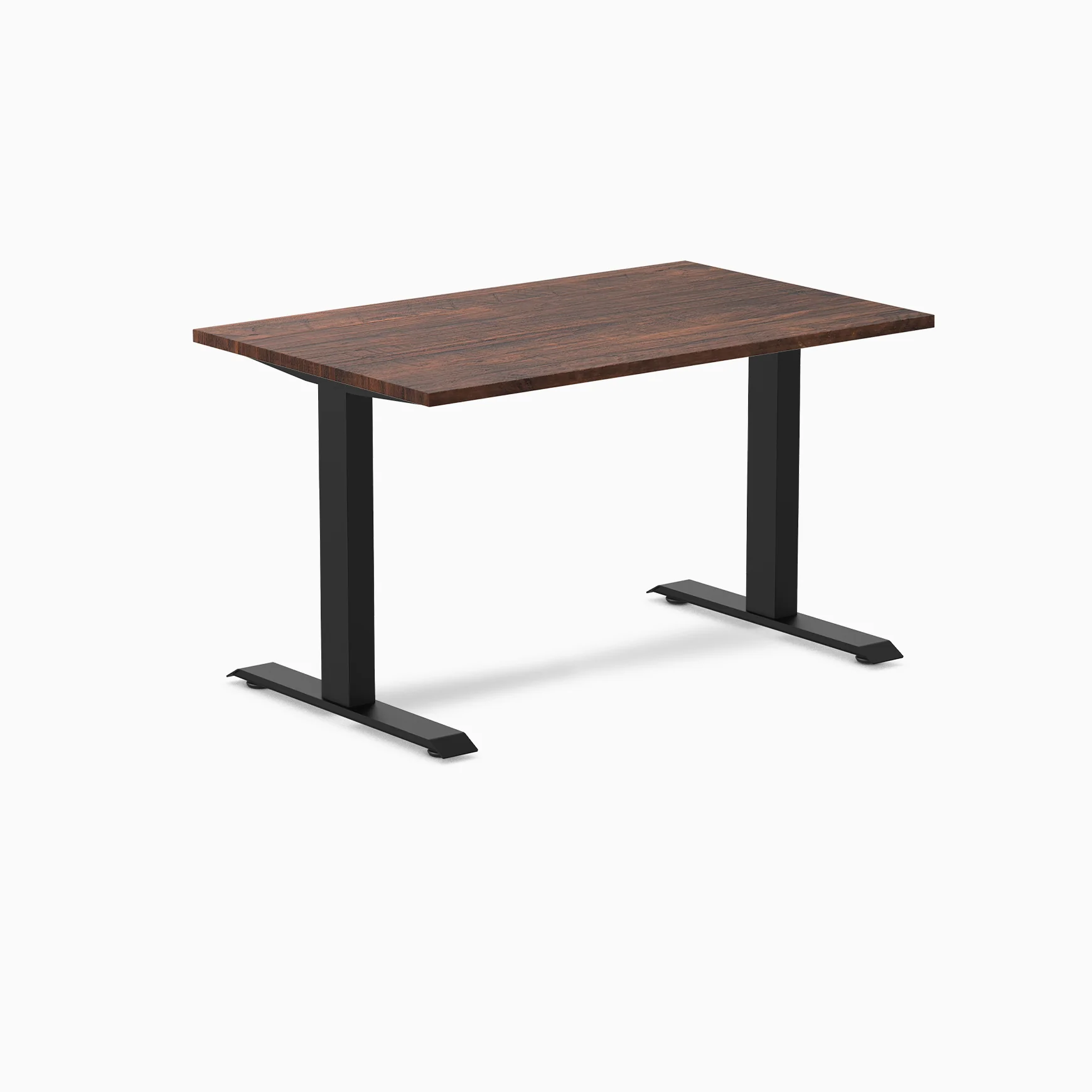 Desky Zero Softwood Office Desk - Image 28