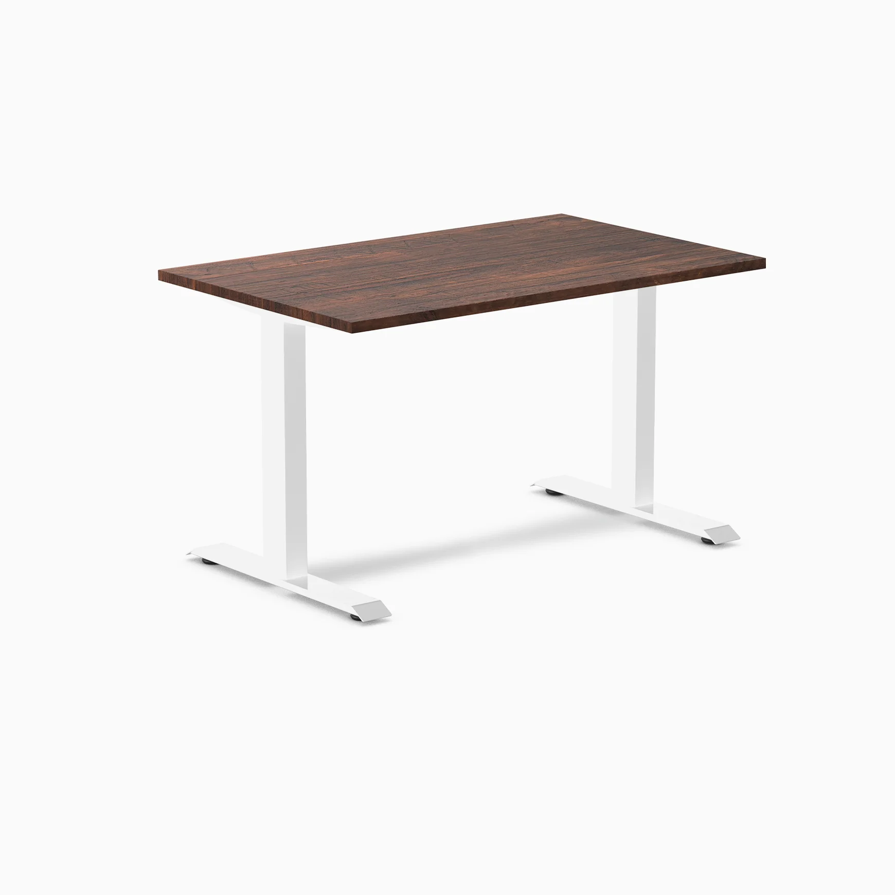 Desky Zero Softwood Office Desk - Image 29