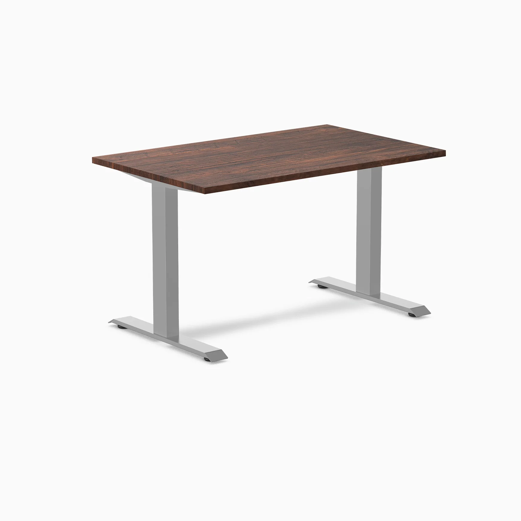 Desky Zero Softwood Office Desk - Image 30