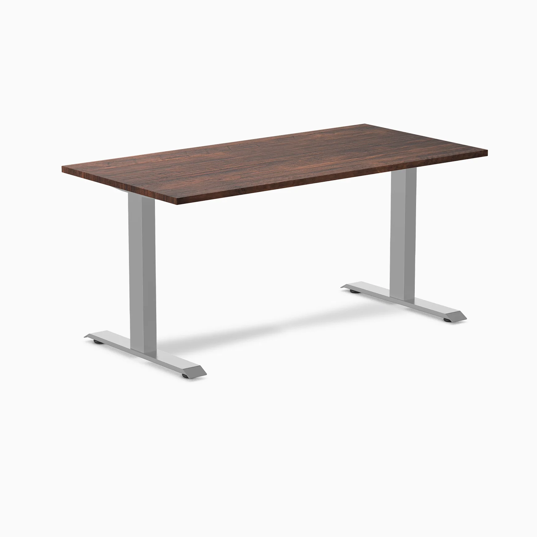 Desky Zero Softwood Office Desk - Image 33