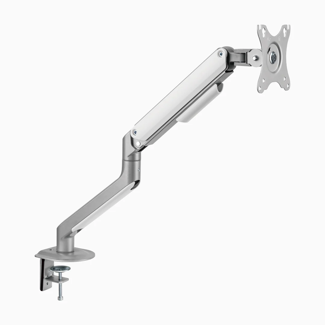 Desky Single Spring Eco Monitor Arm - Image 9
