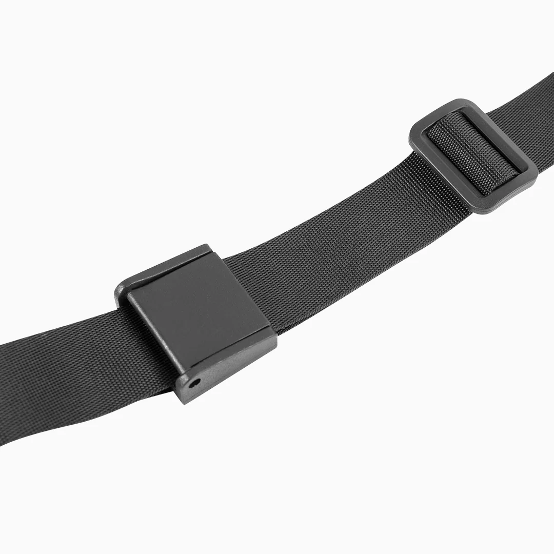 Desky Strap-On CPU Mount - Image 10