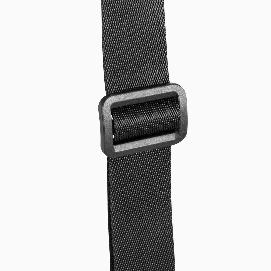 Desky Strap-On CPU Mount - Image 9