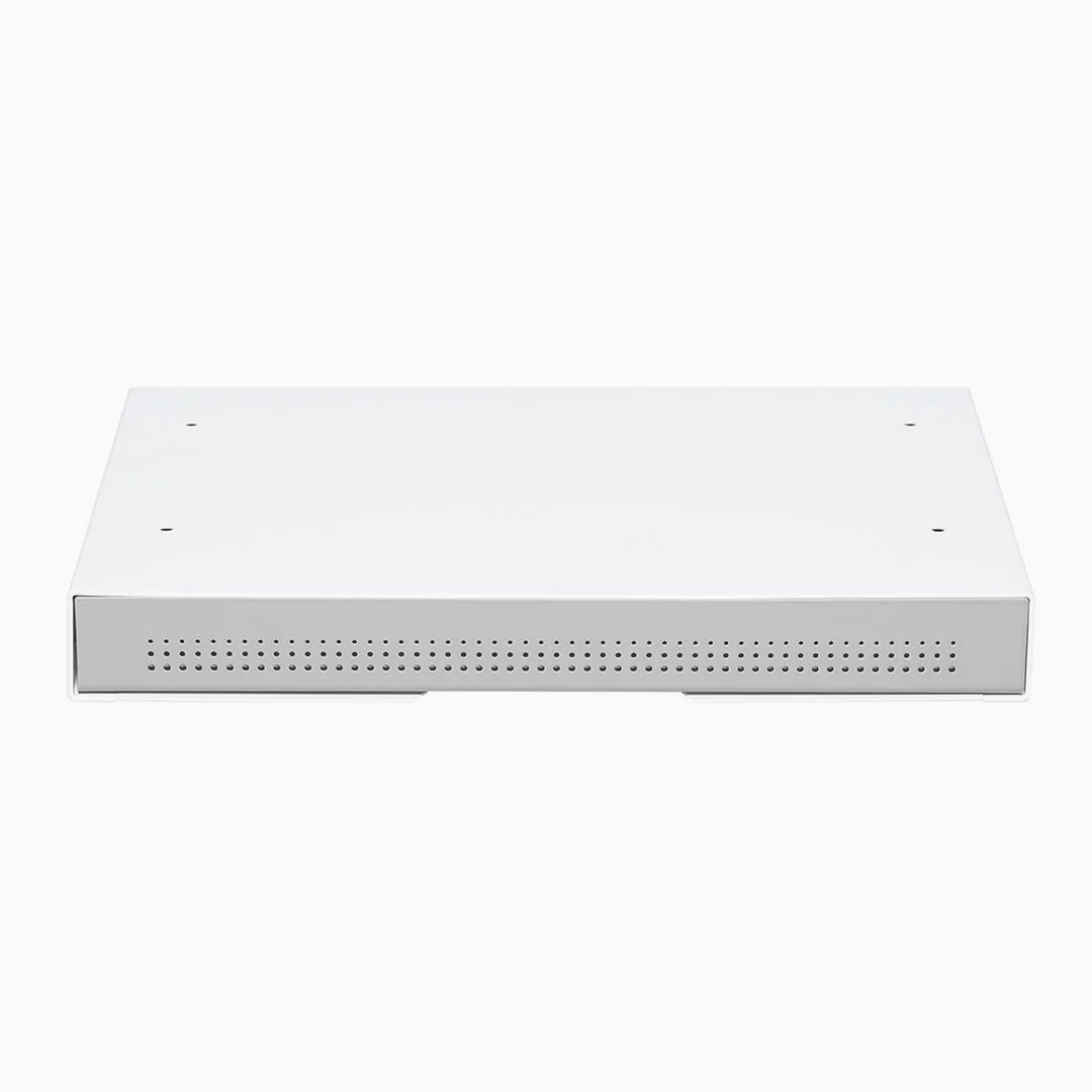 Desky Ultra Slim Under Desk Drawer - Image 15