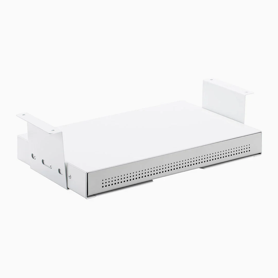 Desky Ultra Slim Under Desk Drawer - Image 16