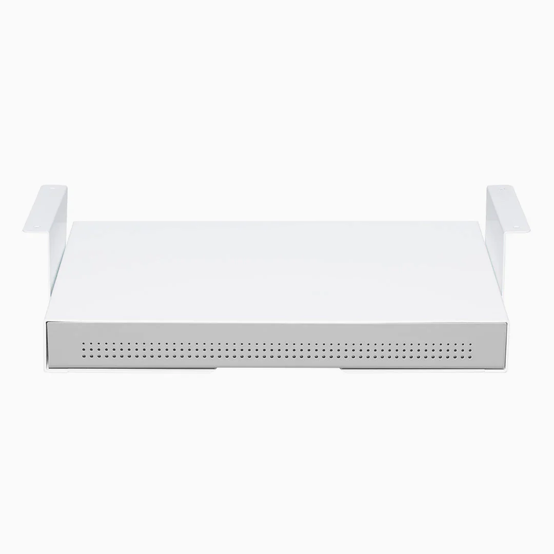 Desky Ultra Slim Under Desk Drawer - Image 19