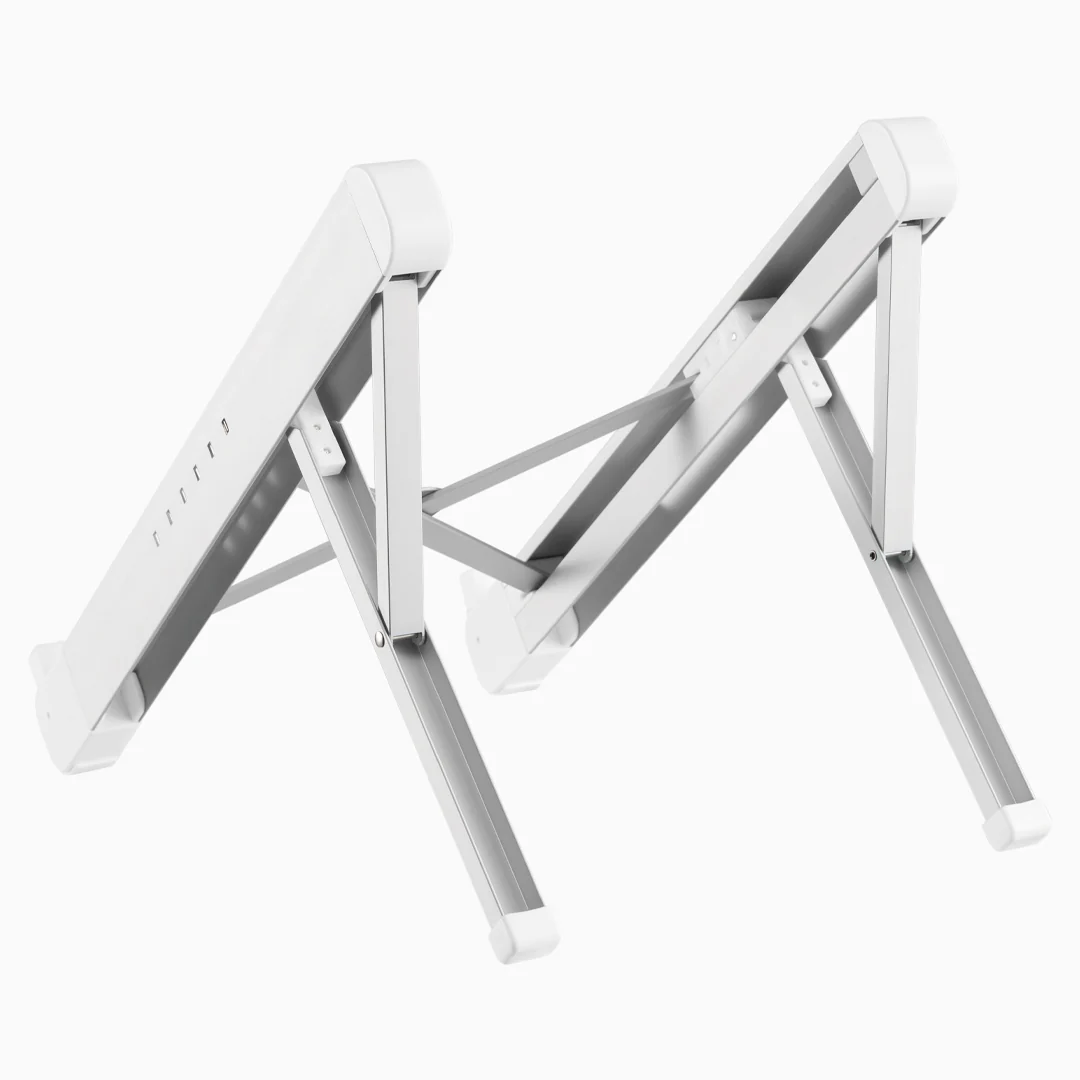 Desky Ultralight Portable Laptop Riser - Image 10