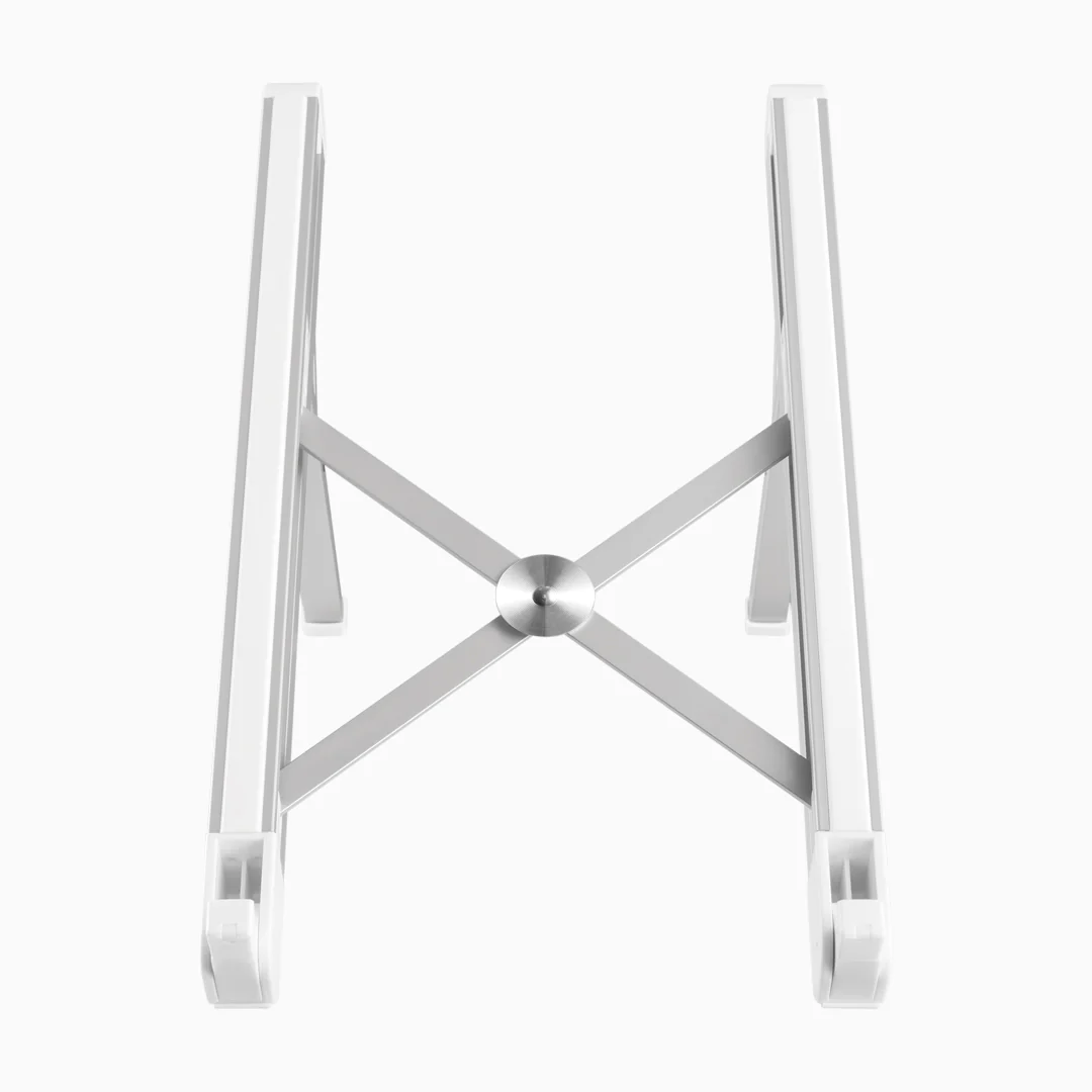 Desky Ultralight Portable Laptop Riser - Image 8