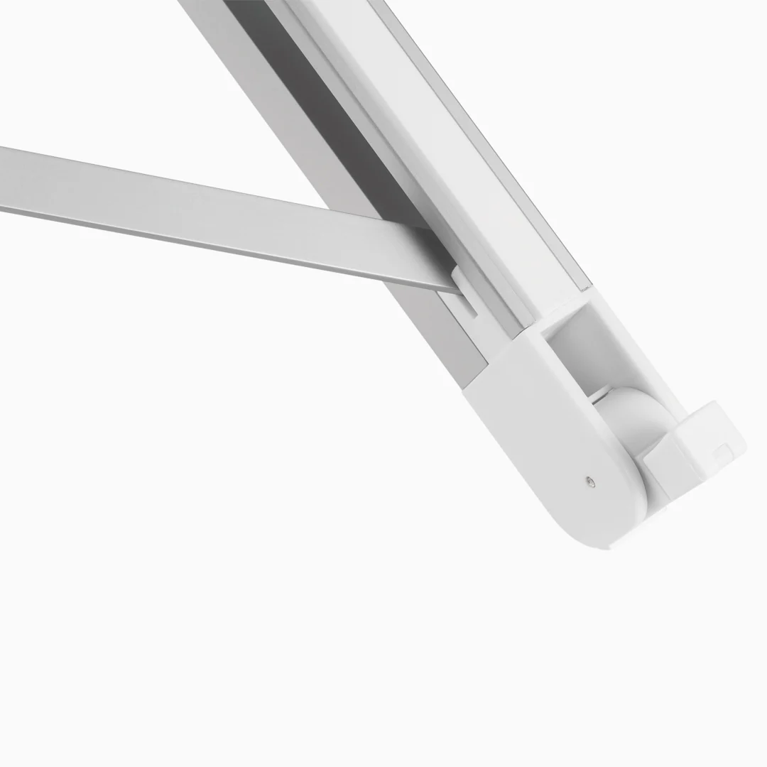 Desky Ultralight Portable Laptop Riser - Image 9