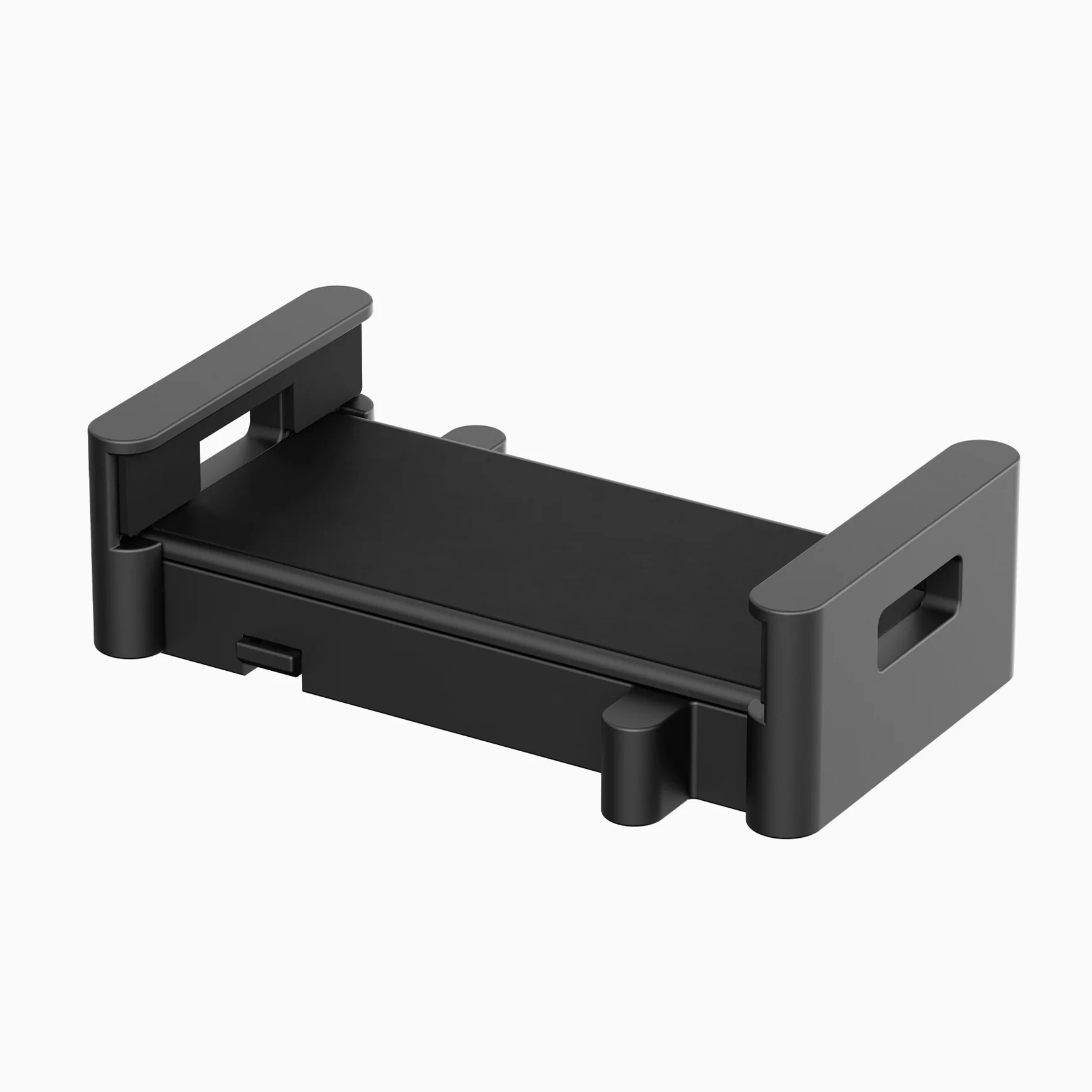 Desky Universal VESA Tablet Holder - Image 10