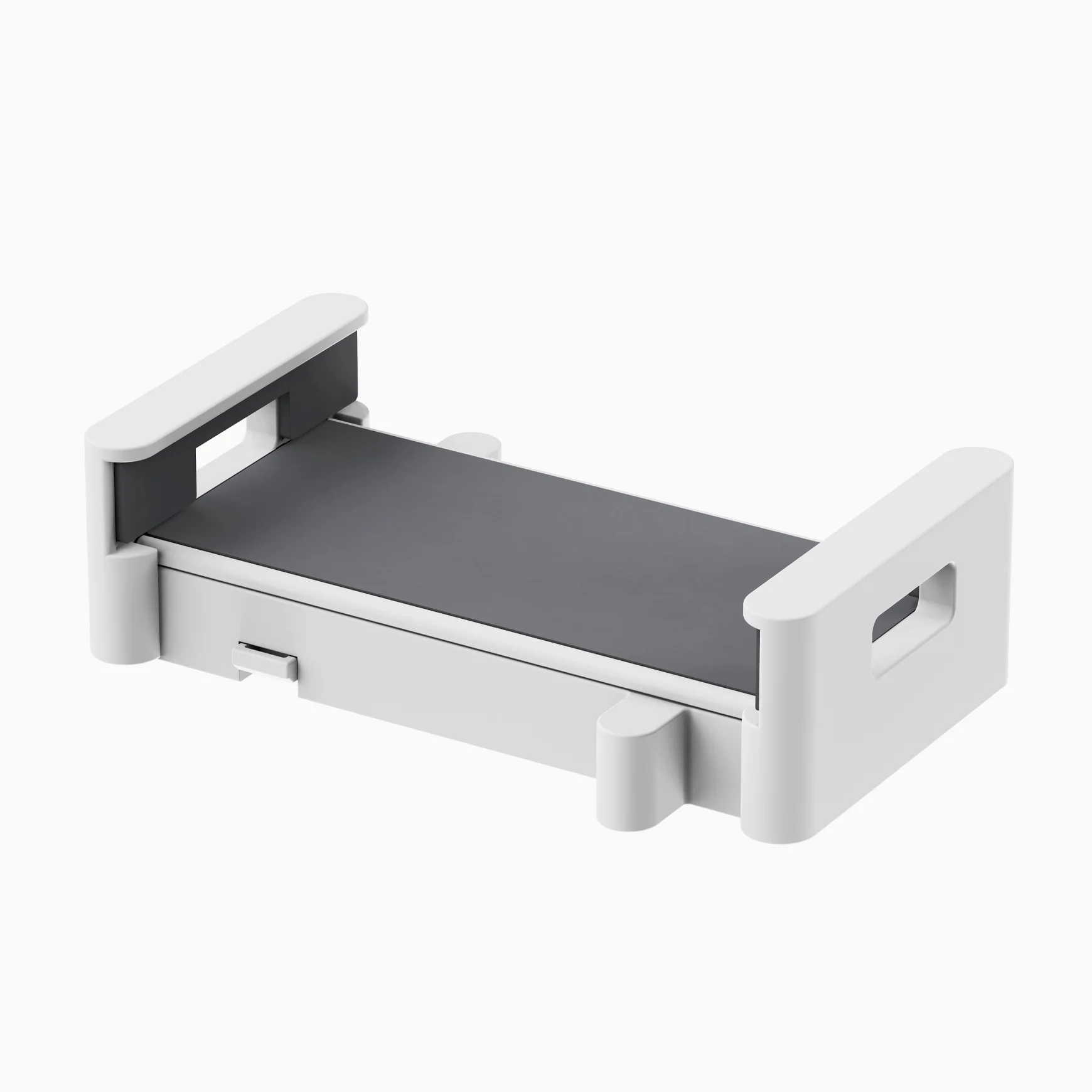 Desky Universal VESA Tablet Holder - Image 11