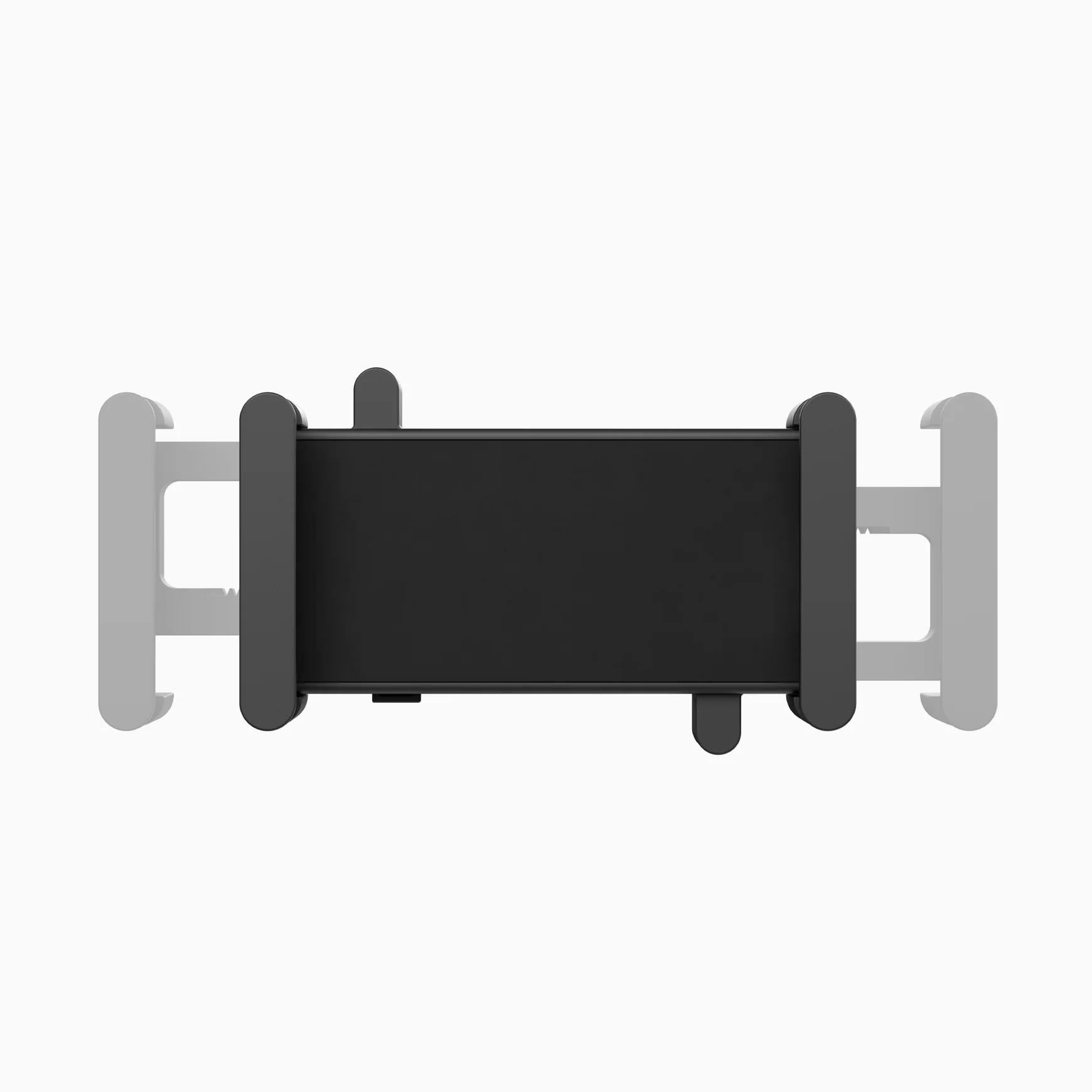 Desky Universal VESA Tablet Holder - Image 12