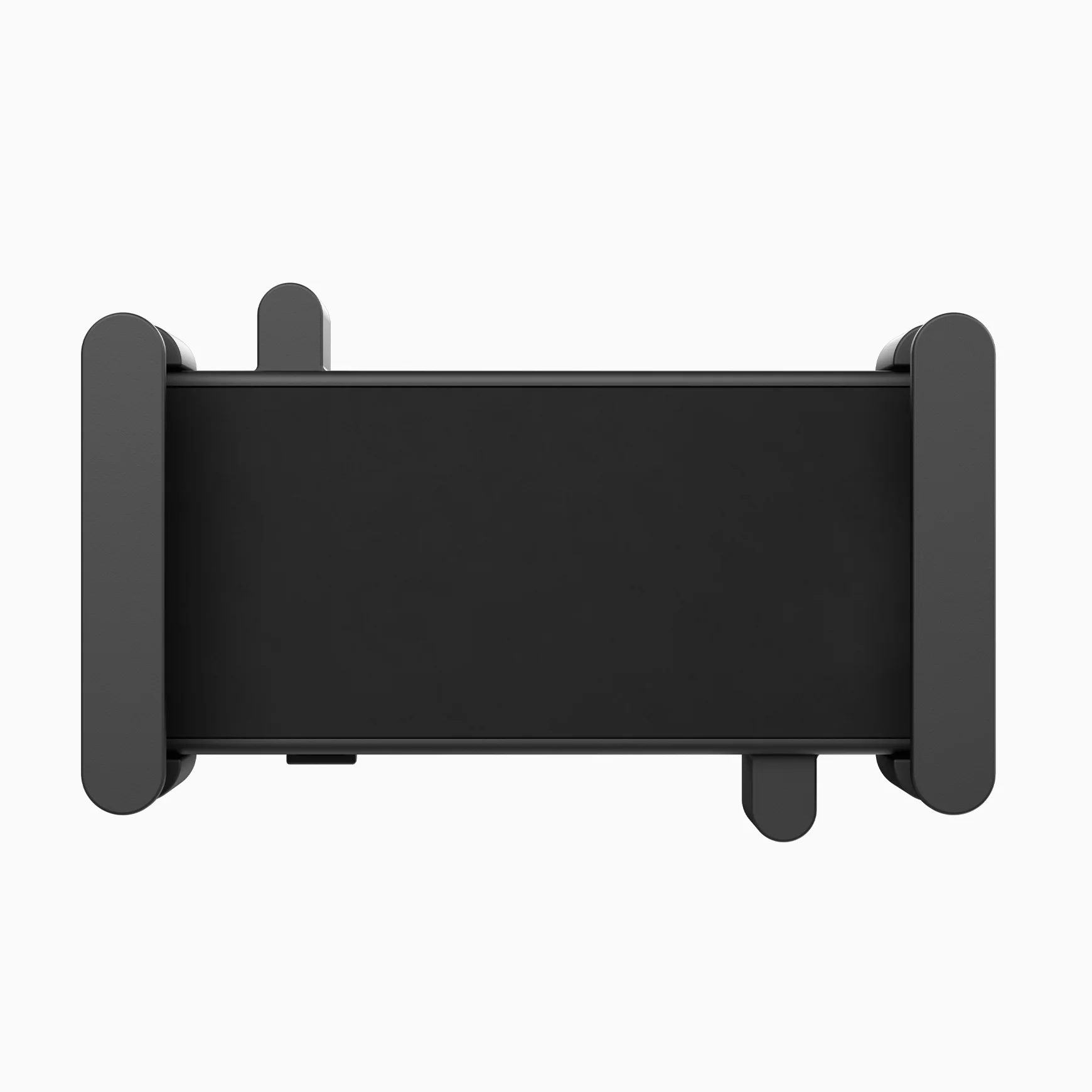 Desky Universal VESA Tablet Holder - Image 13
