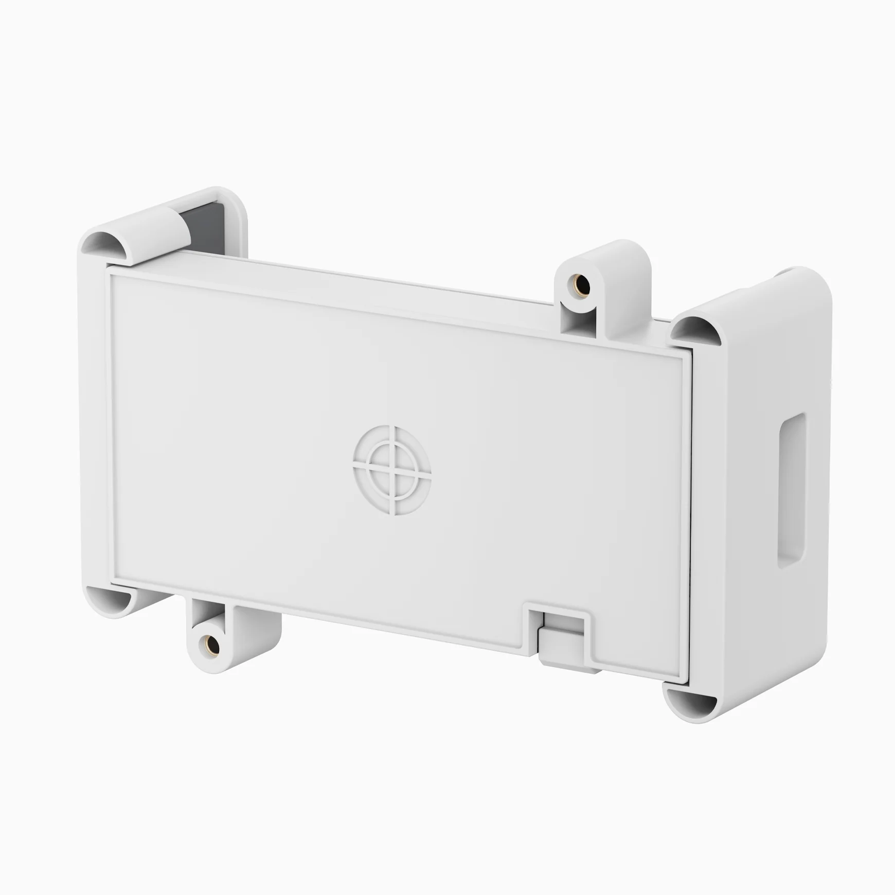 Desky Universal VESA Tablet Holder - Image 14