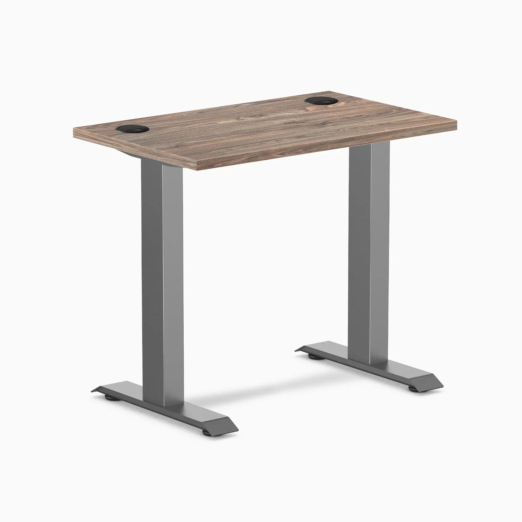 Desky Zero Mini Office Desk - Image 100