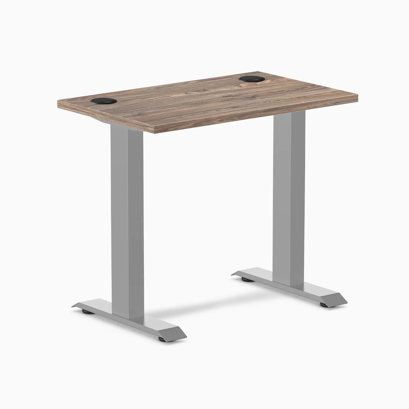 Desky Zero Mini Office Desk - Image 101