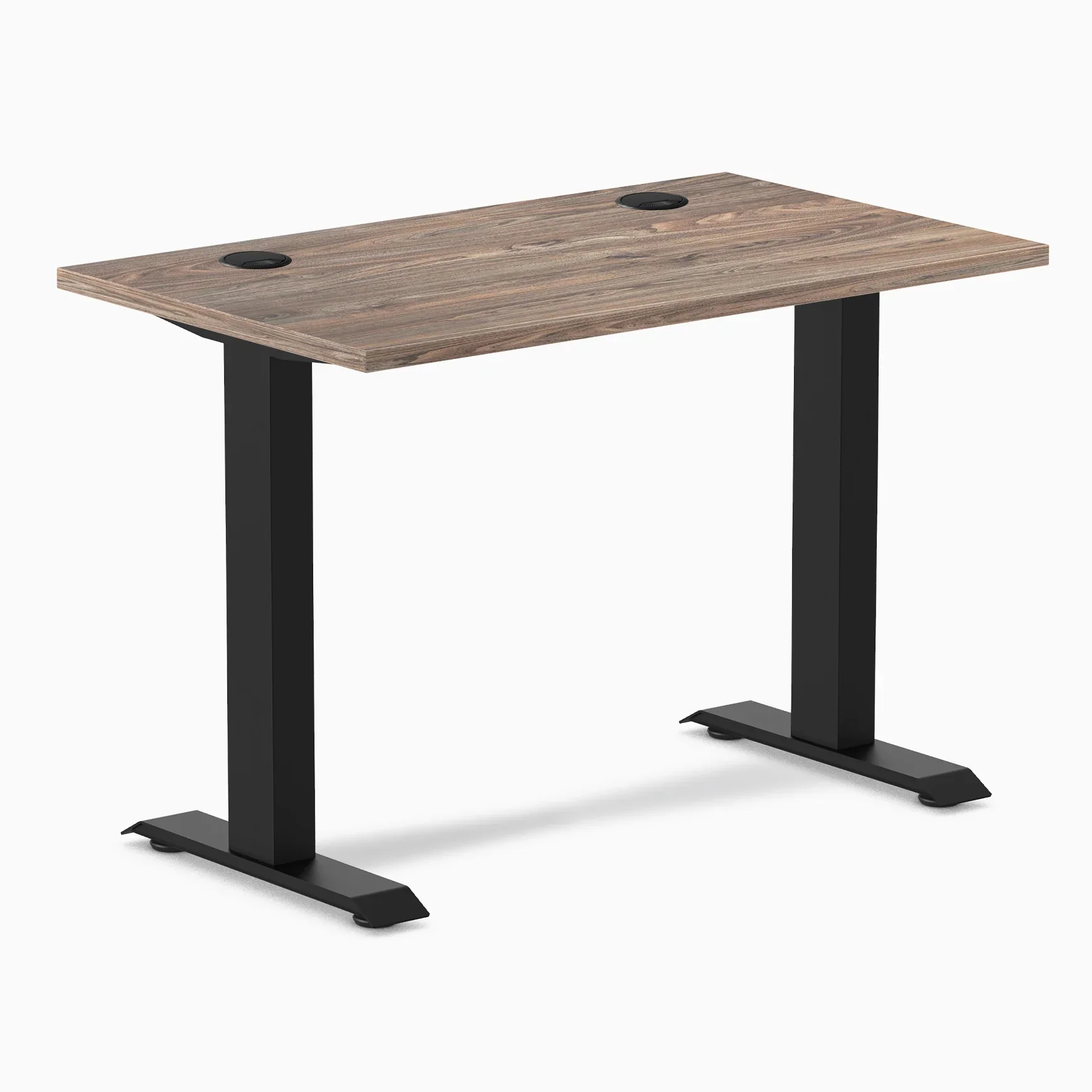 Desky Zero Mini Office Desk - Image 102