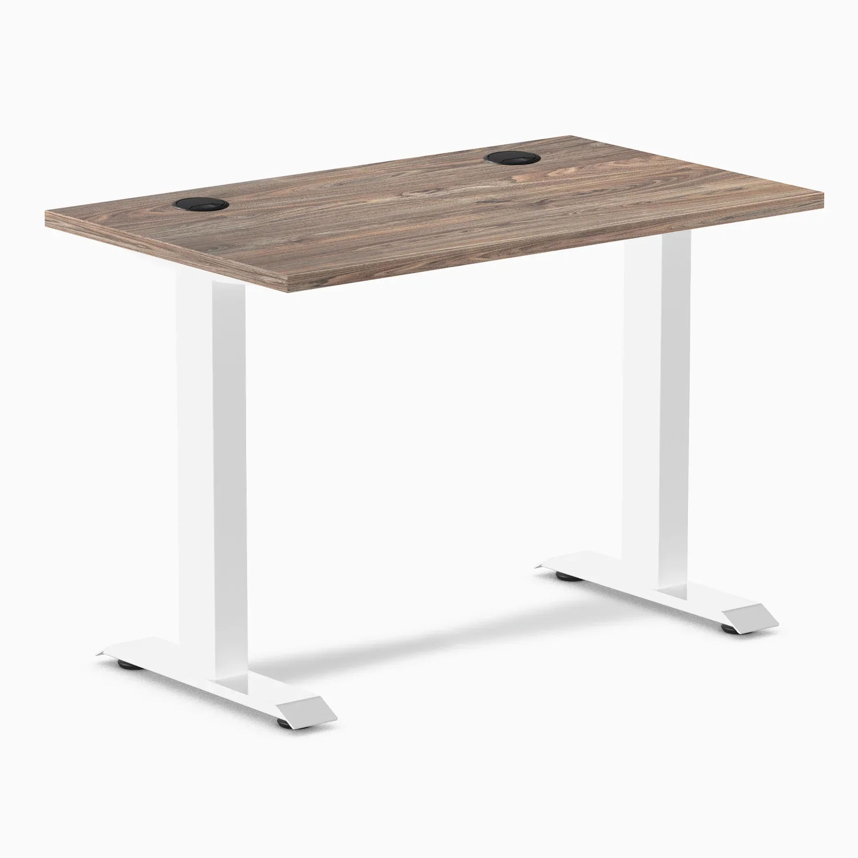 Desky Zero Mini Office Desk - Image 103