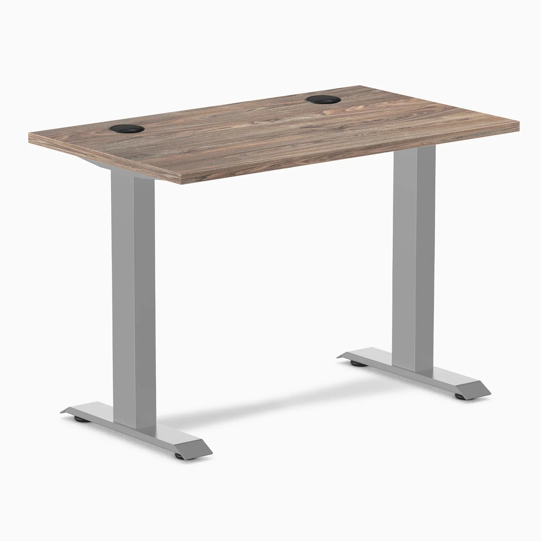 Desky Zero Mini Office Desk - Image 105