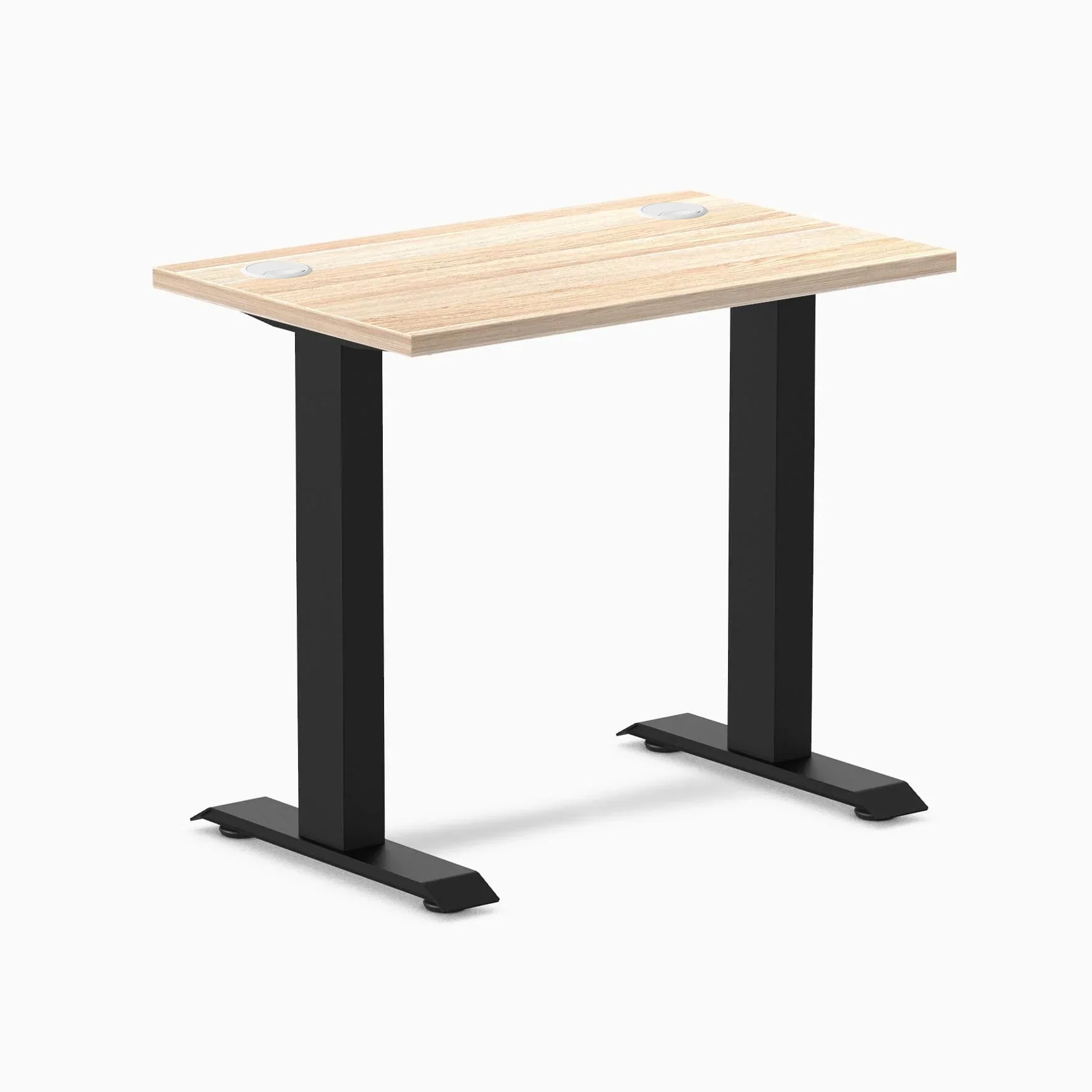 Desky Zero Mini Office Desk - Image 106