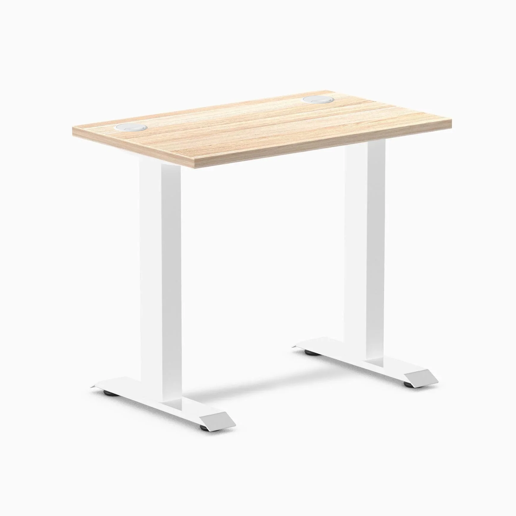 Desky Zero Mini Office Desk - Image 107