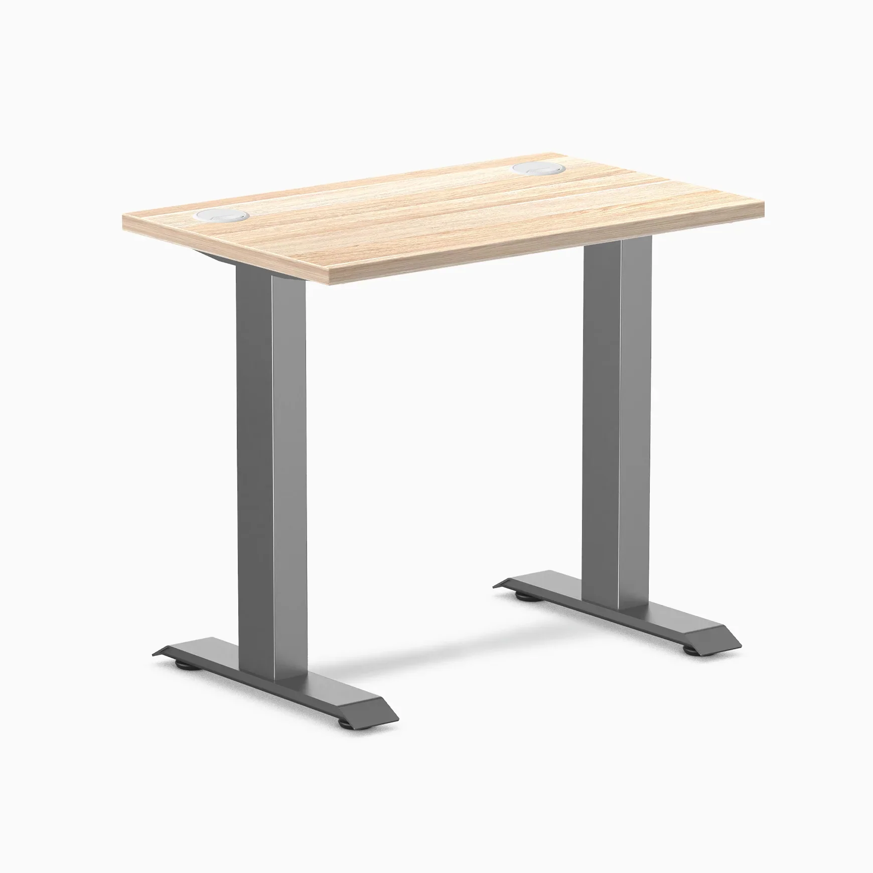 Desky Zero Mini Office Desk - Image 108