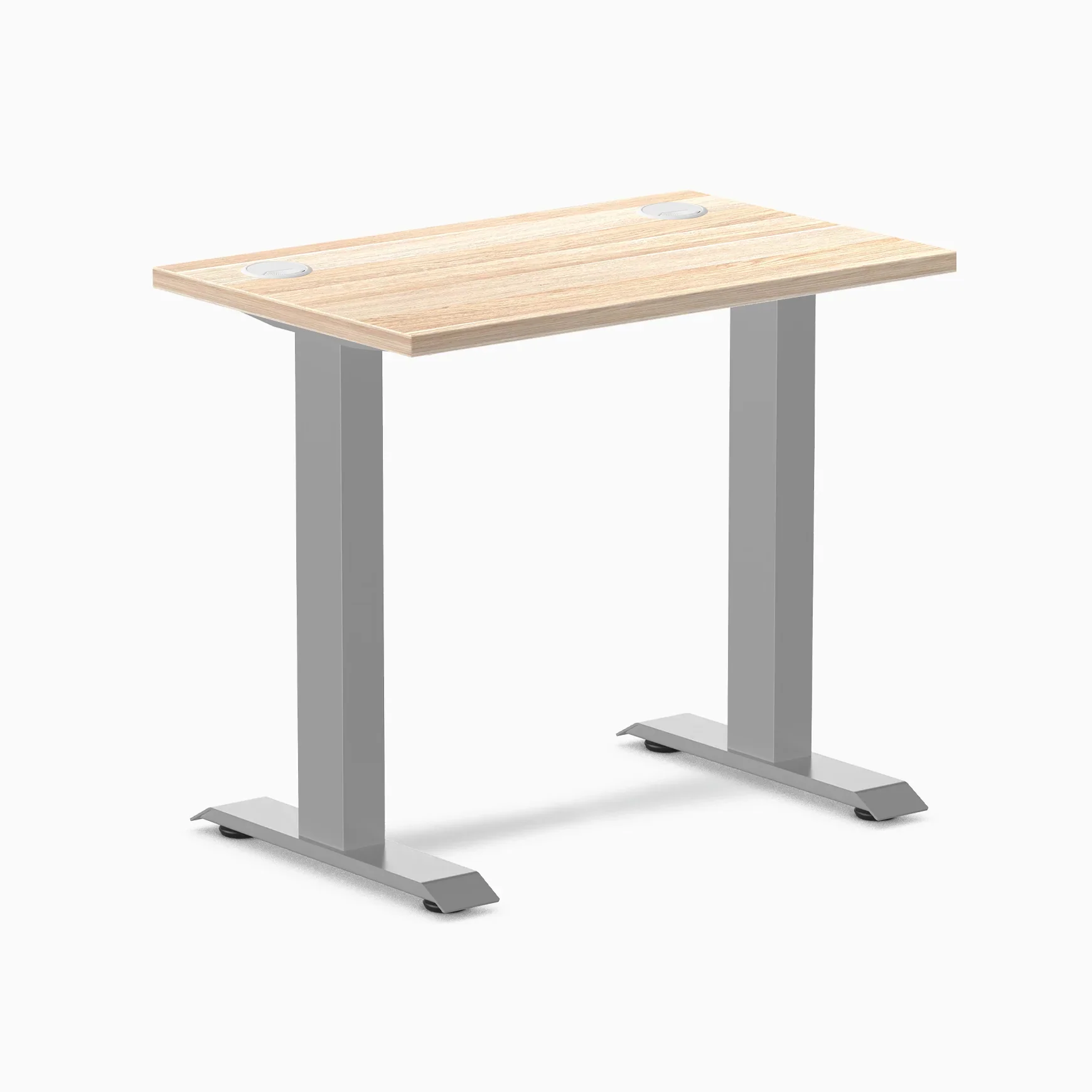 Desky Zero Mini Office Desk - Image 109